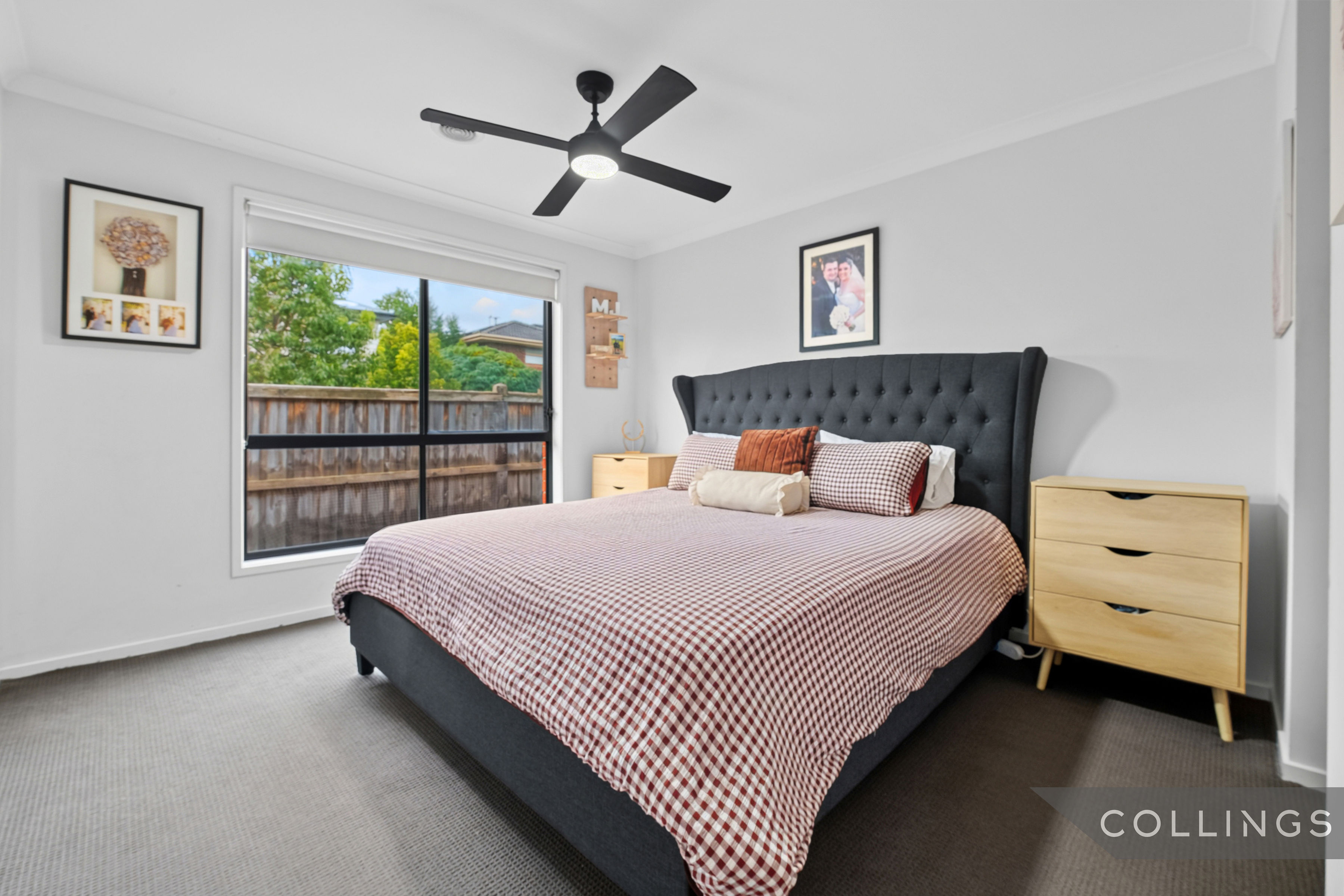 97 Orchard Road, Doreen VIC
