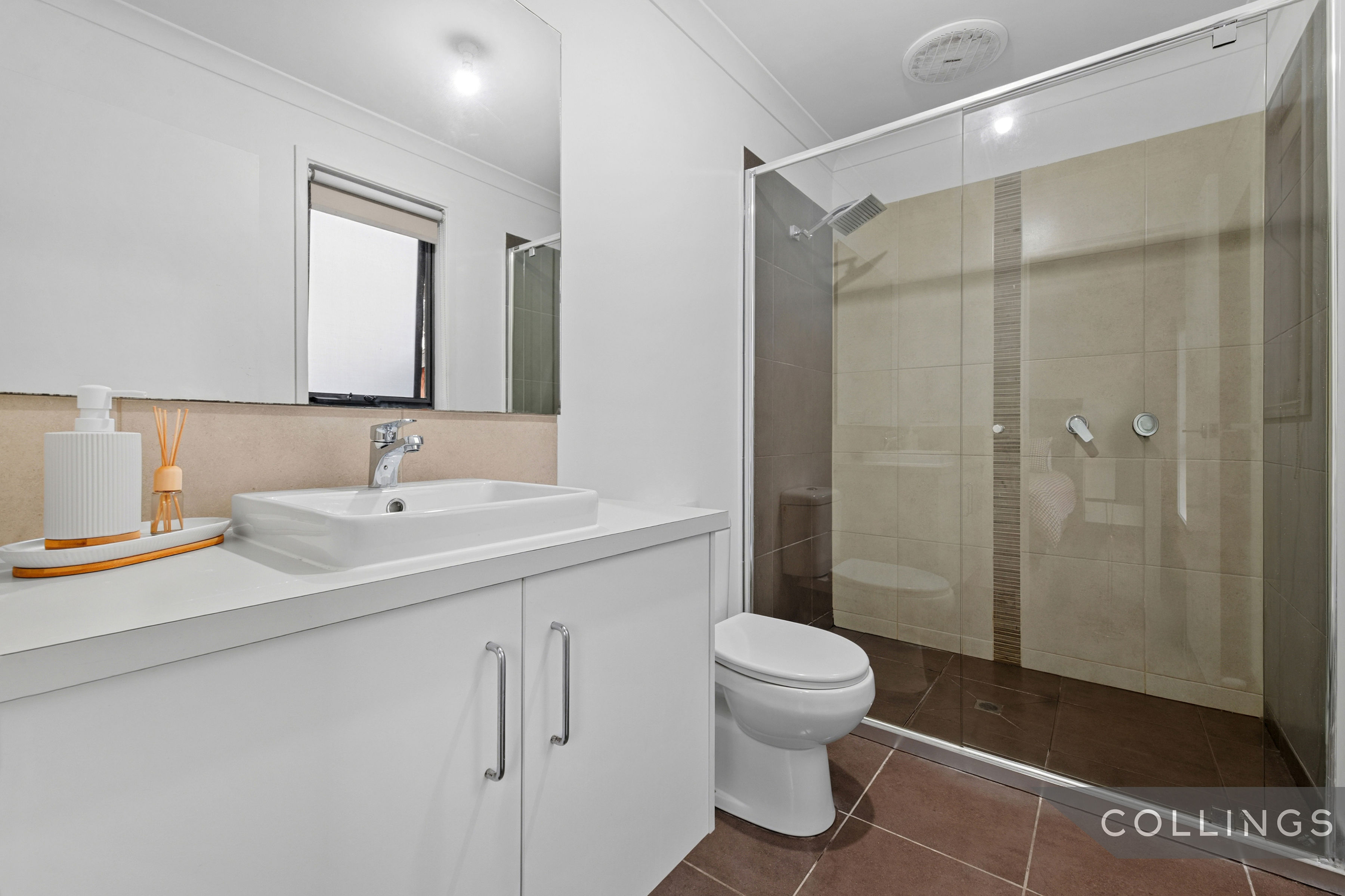 97 Orchard Road, Doreen VIC