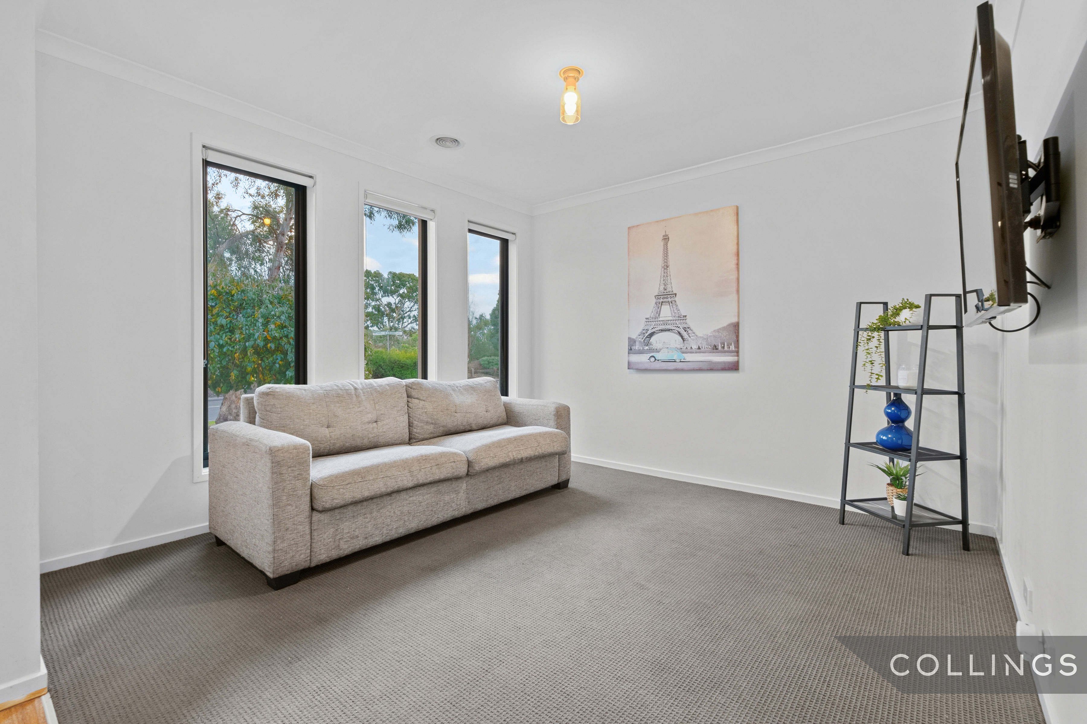 97 Orchard Road, Doreen VIC