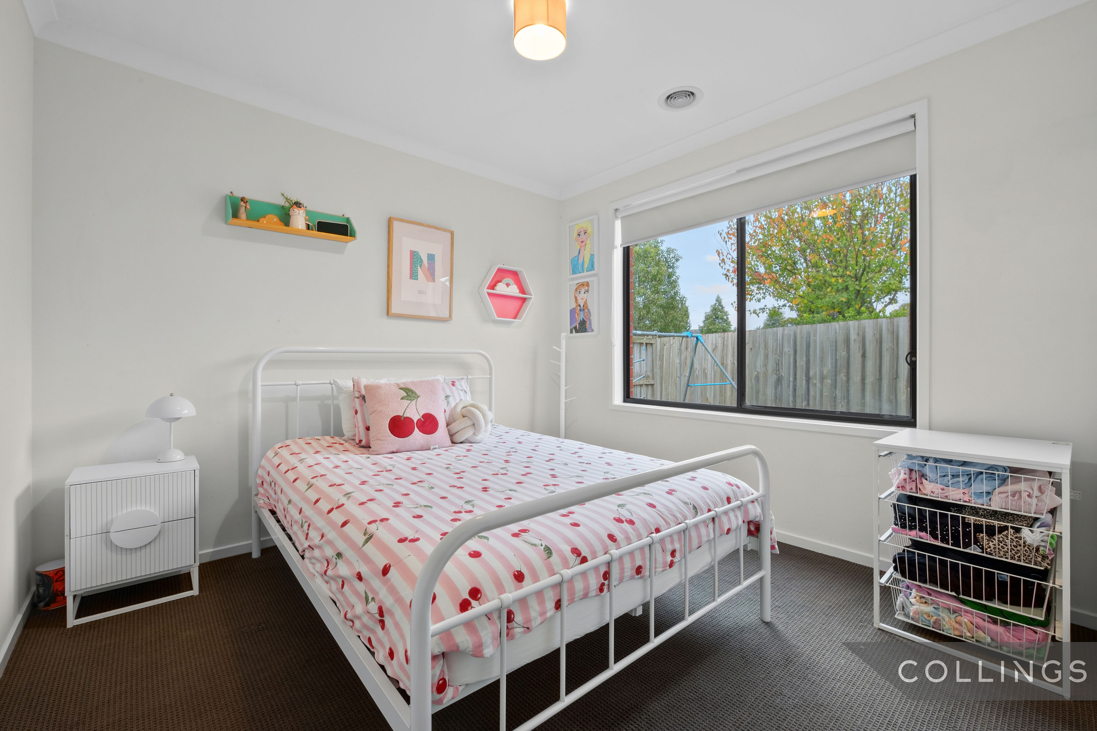 97 Orchard Road, Doreen VIC