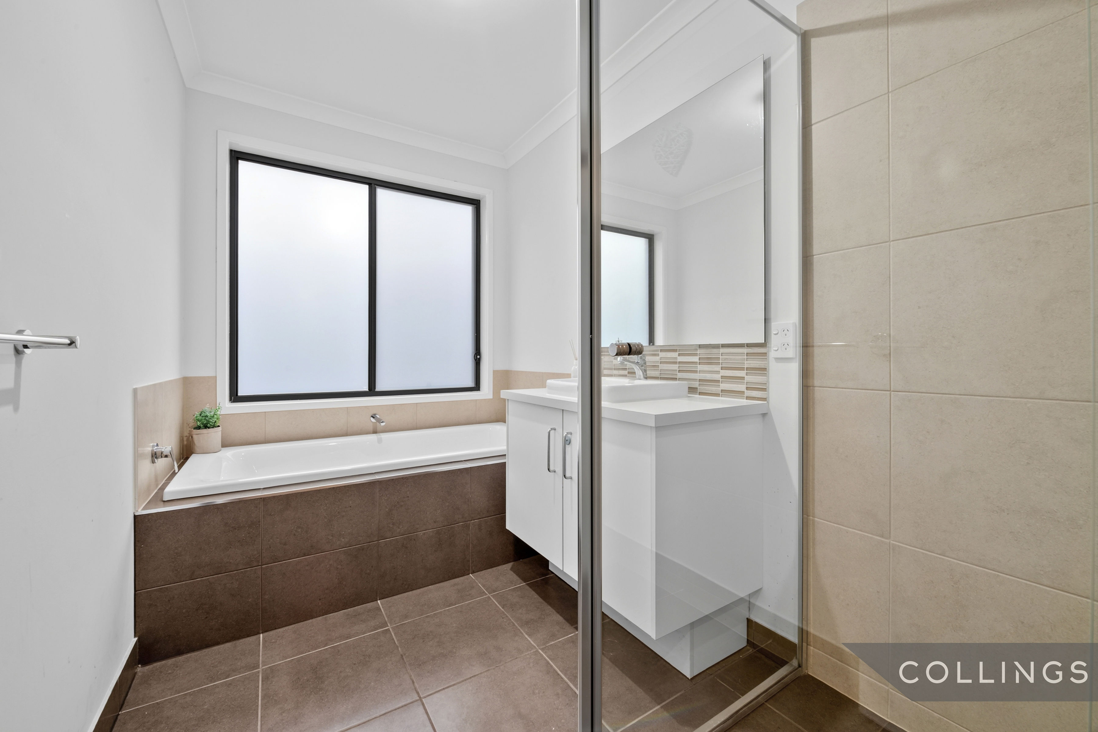 97 Orchard Road, Doreen VIC