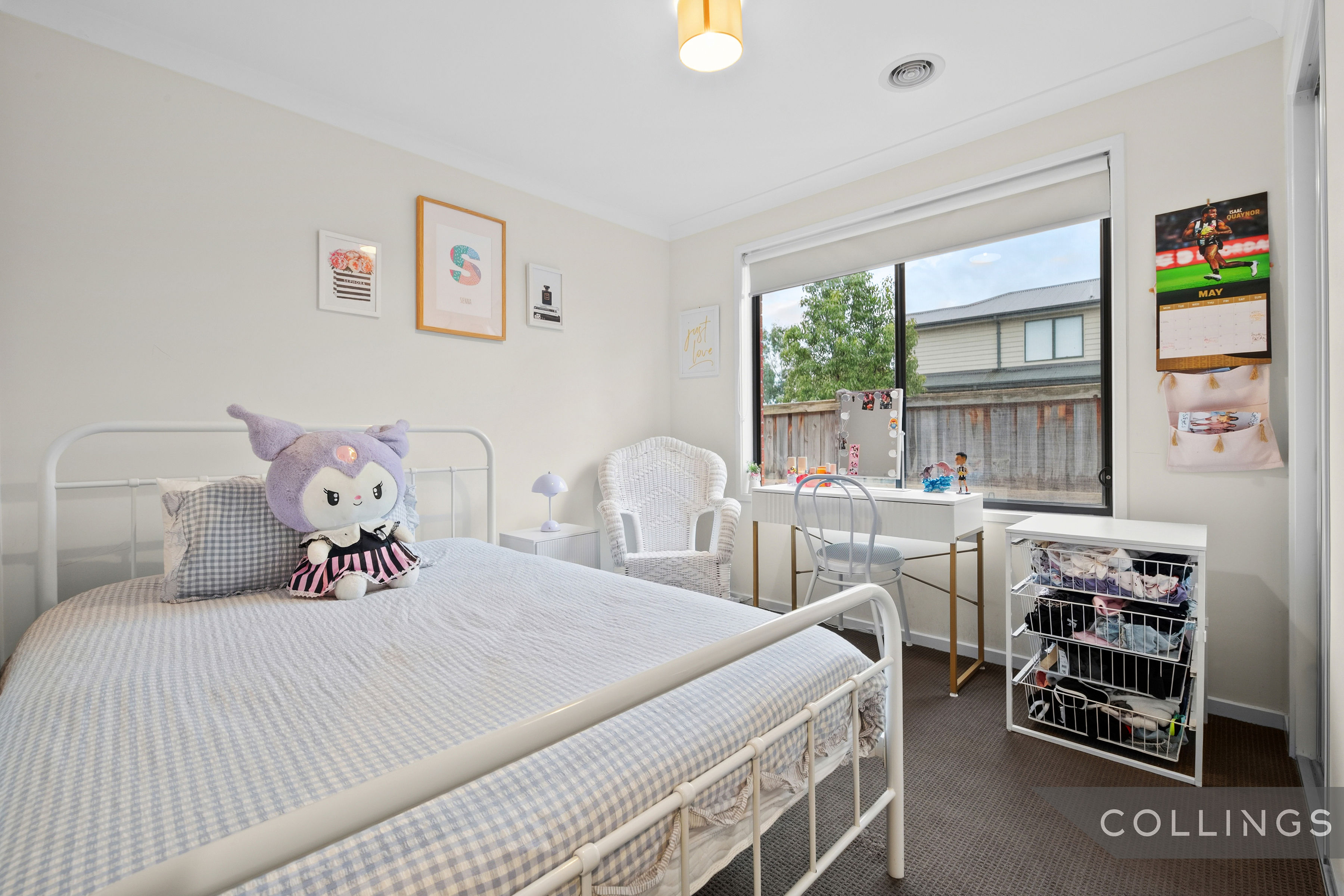 97 Orchard Road, Doreen VIC