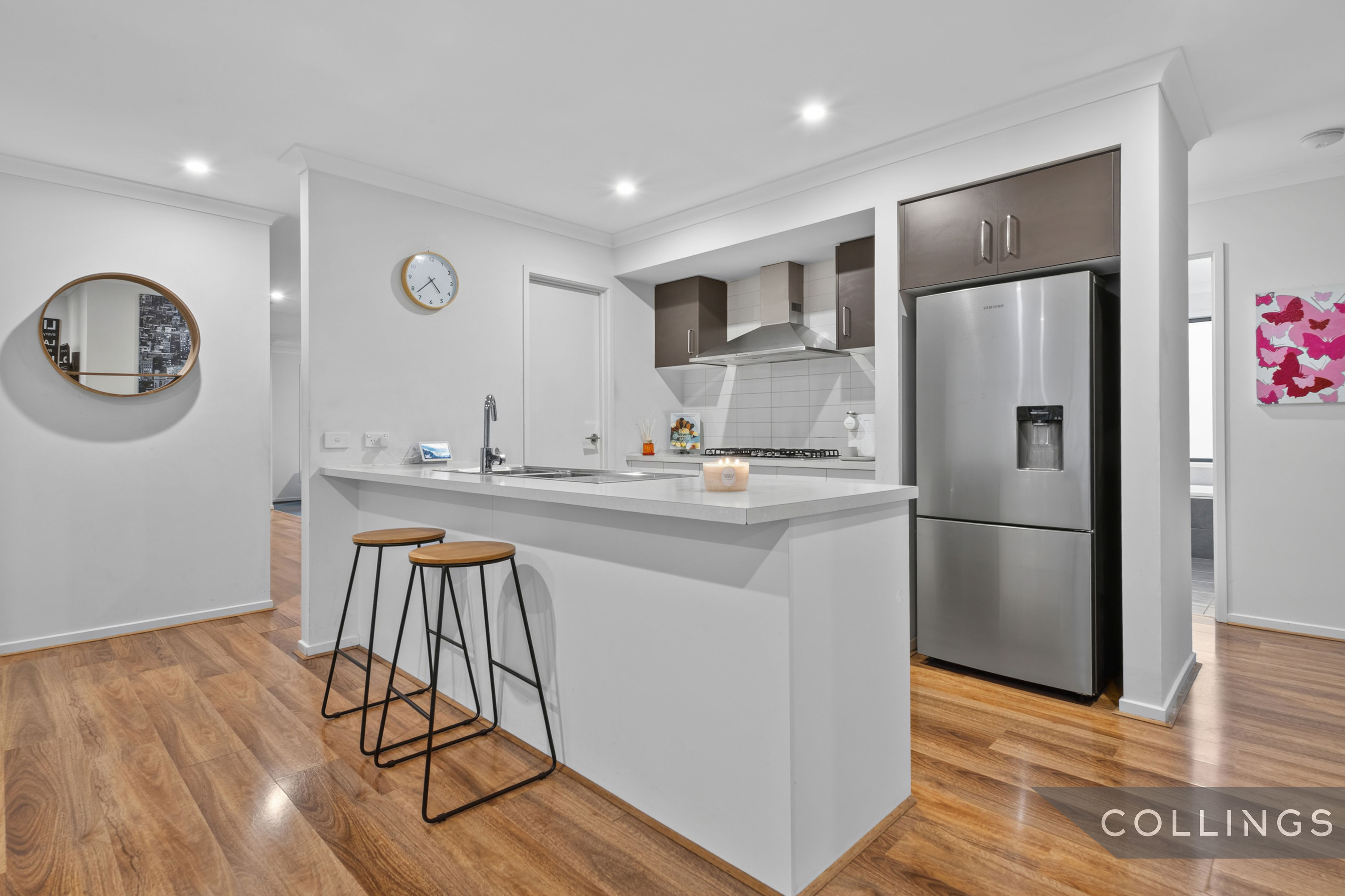 97 Orchard Road, Doreen VIC