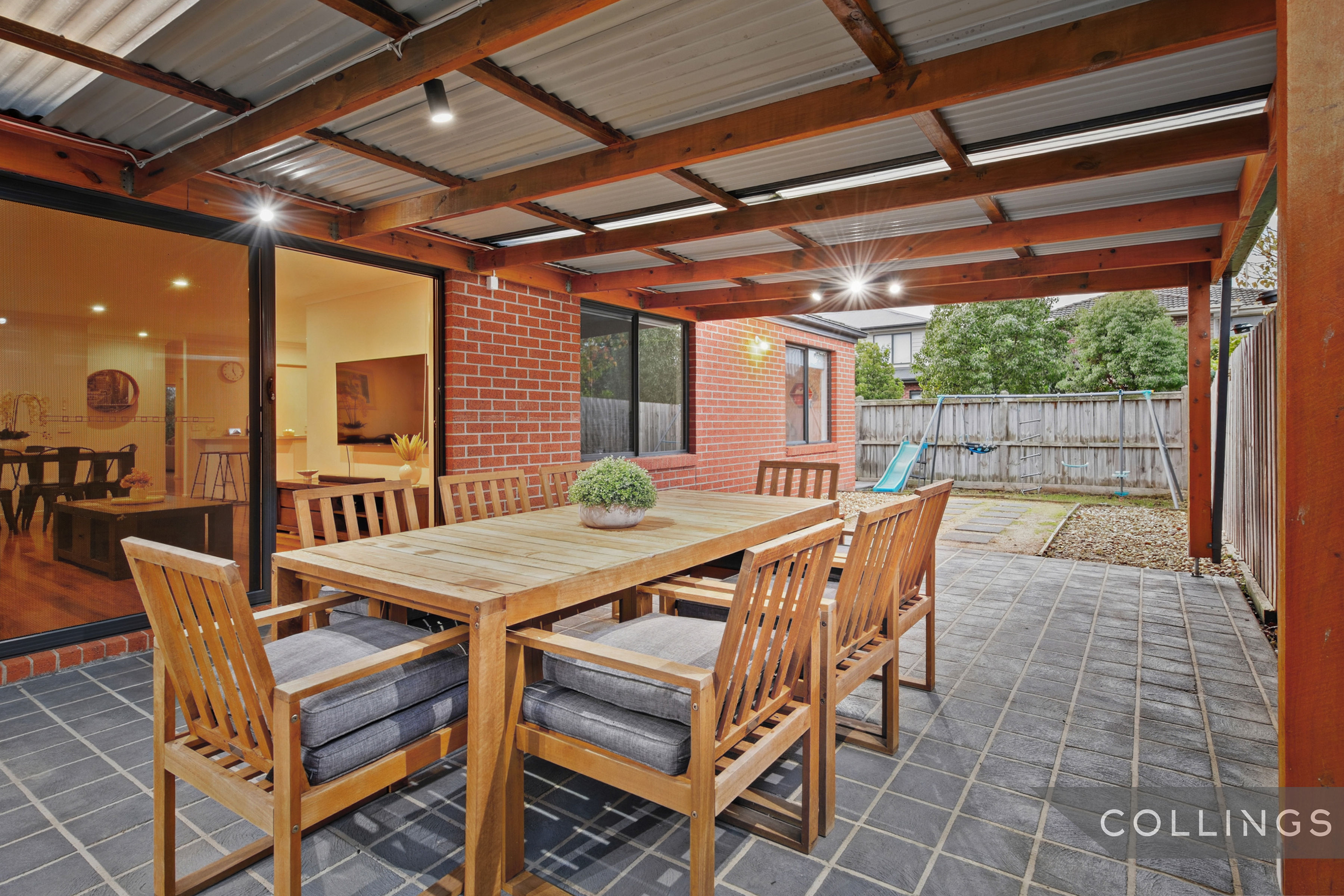 97 Orchard Road, Doreen VIC