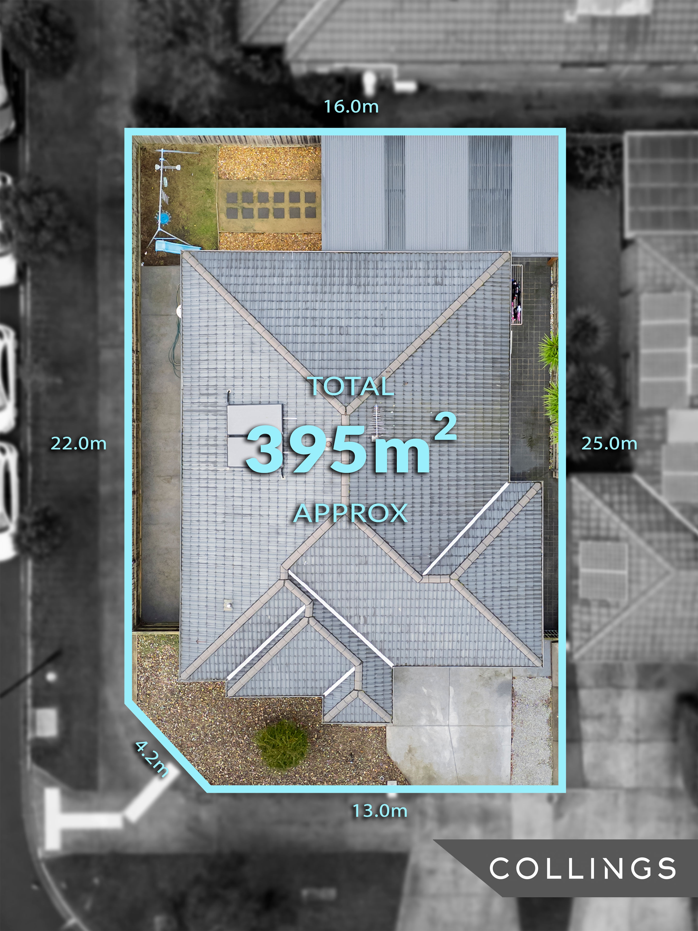 97 Orchard Road, Doreen VIC