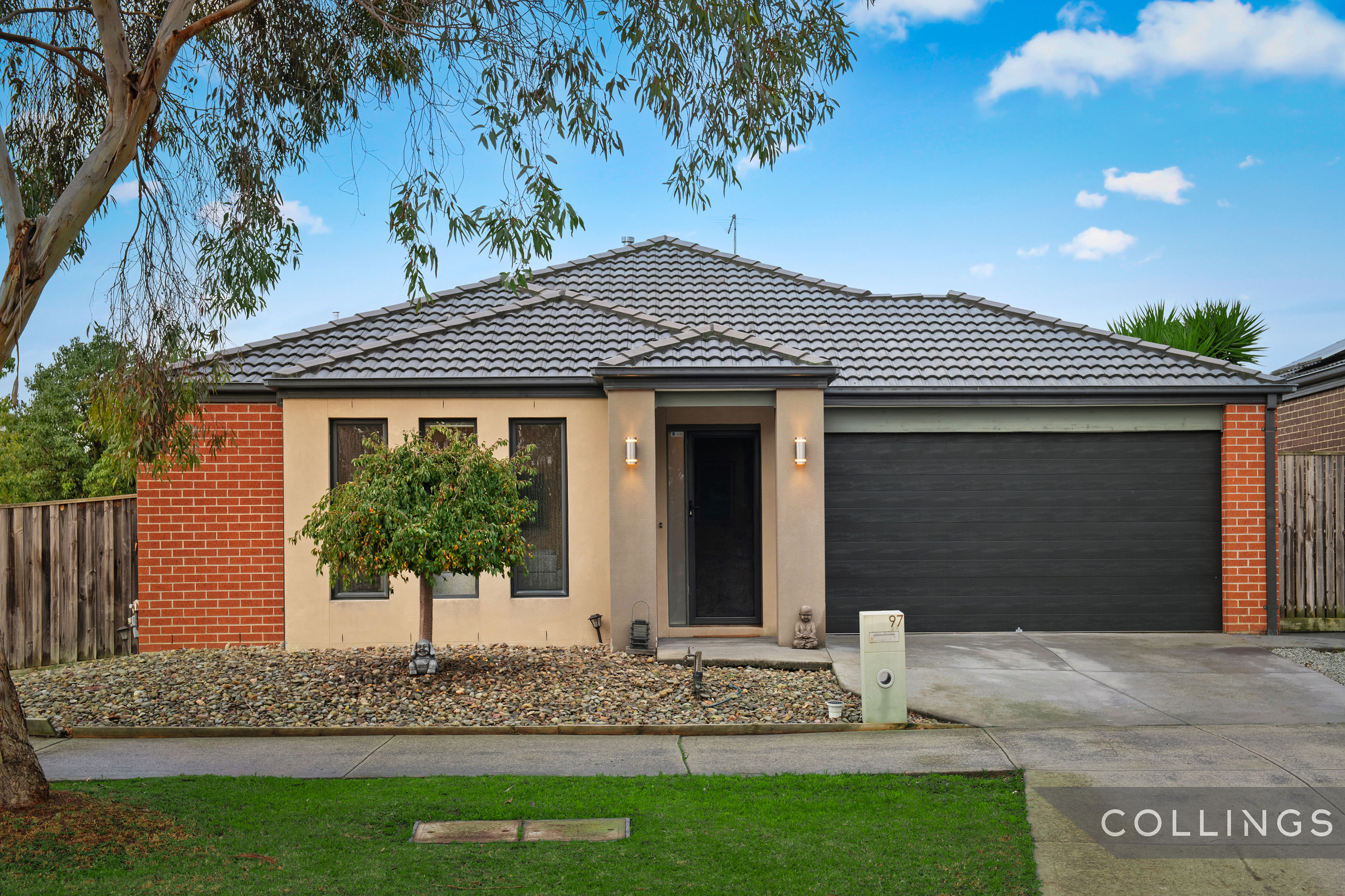 97 Orchard Road, Doreen VIC