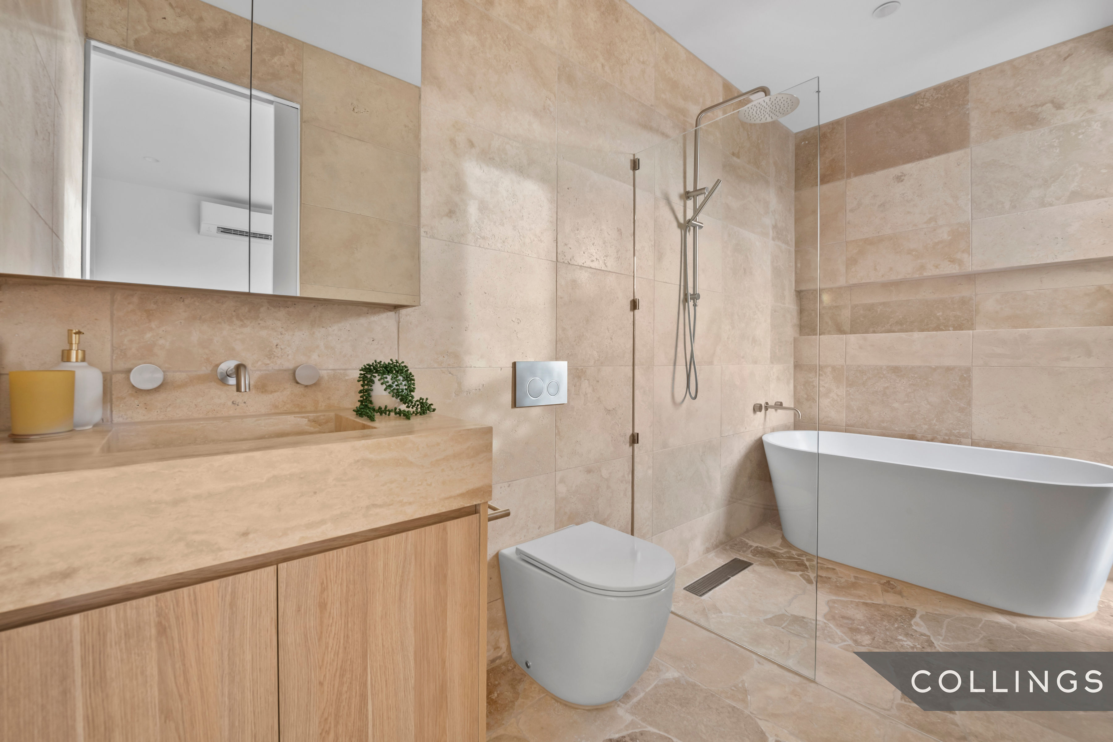 233a Gooch Street, Thornbury VIC