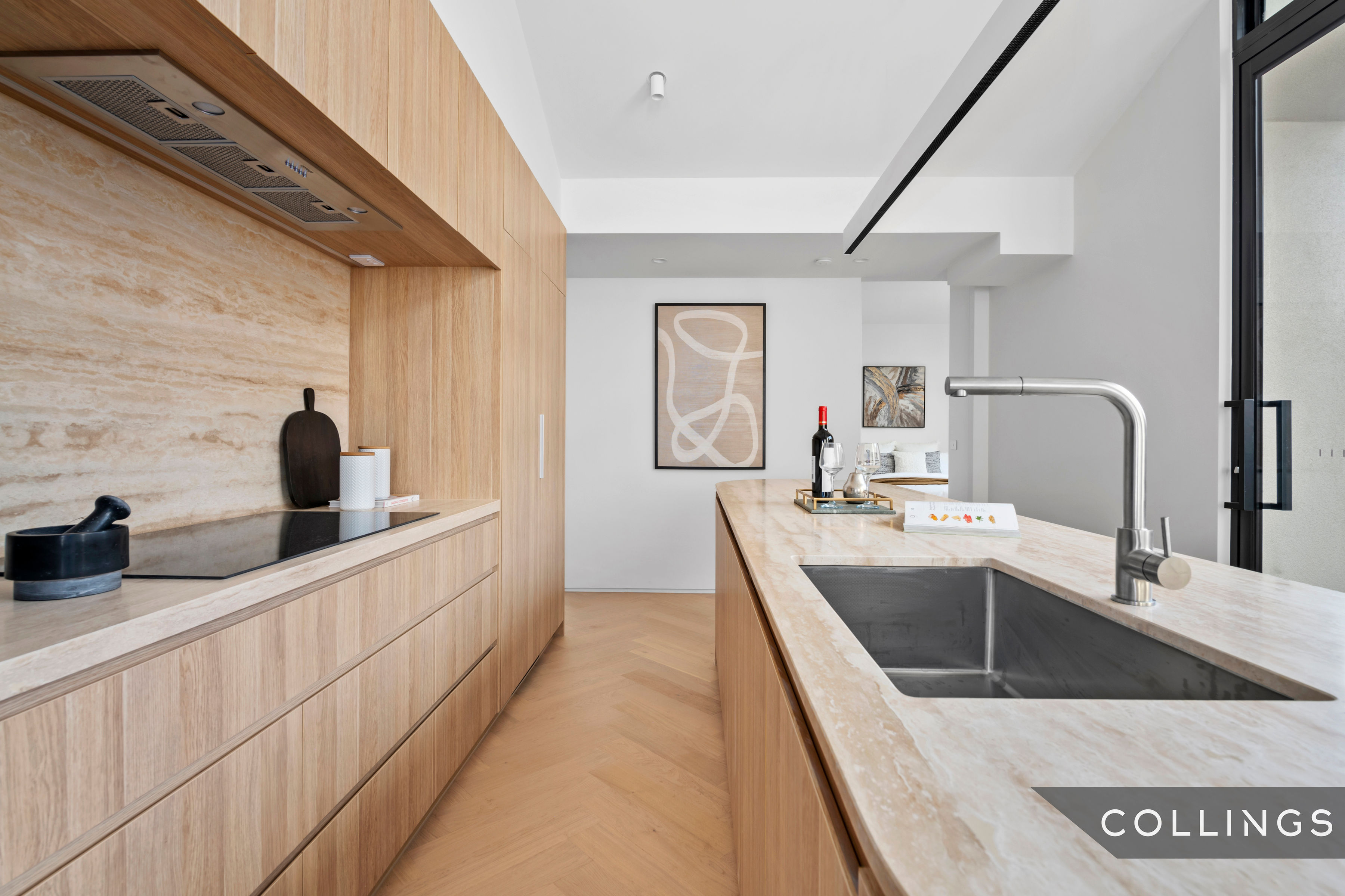 233a Gooch Street, Thornbury VIC