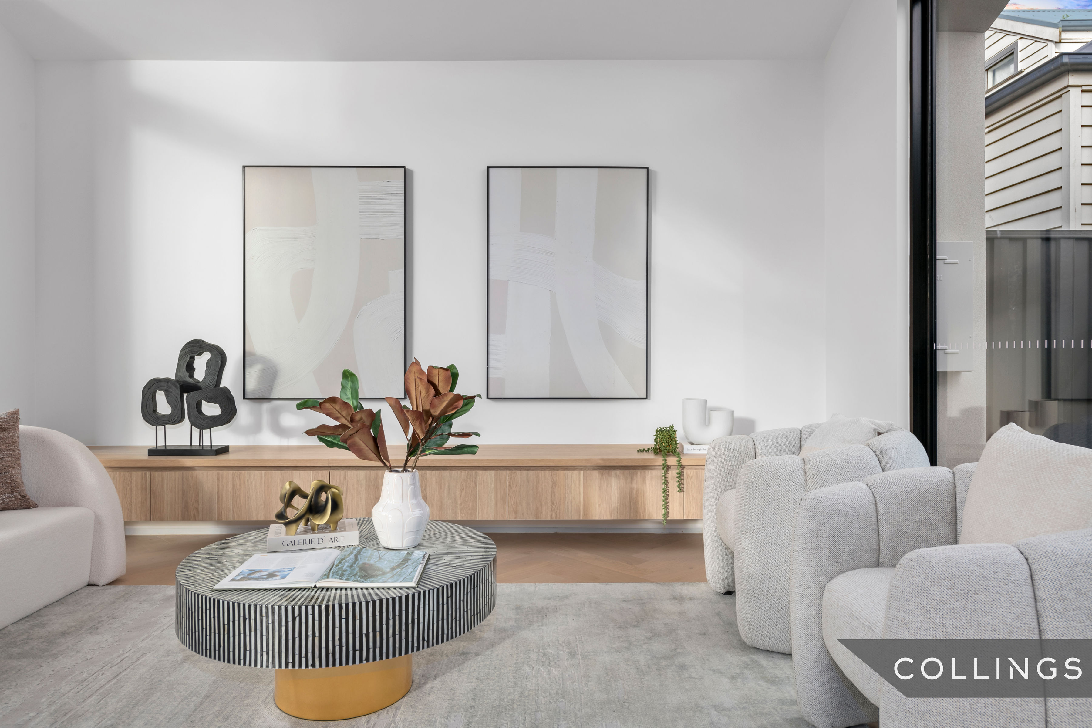 233a Gooch Street, Thornbury VIC