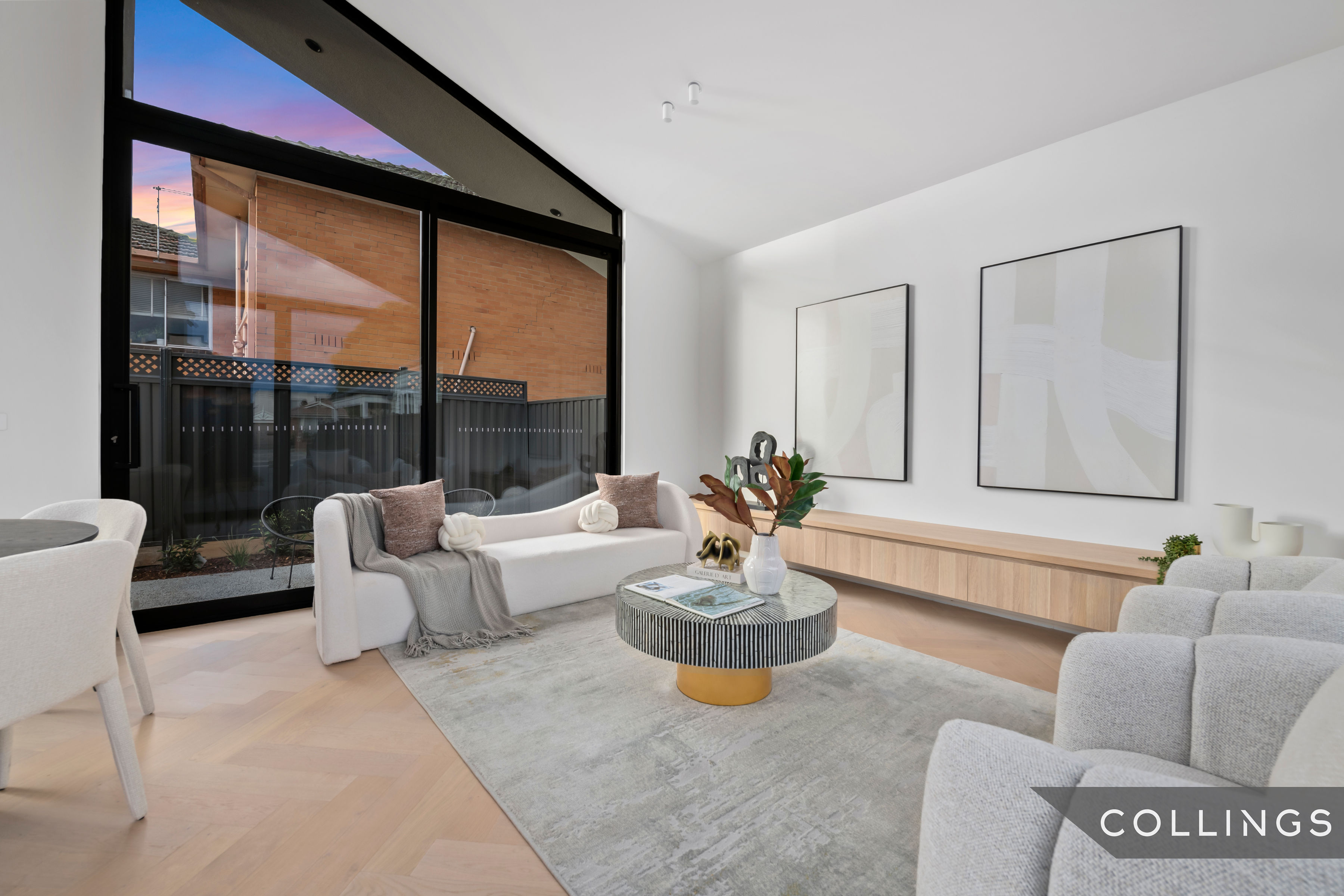233a Gooch Street, Thornbury VIC