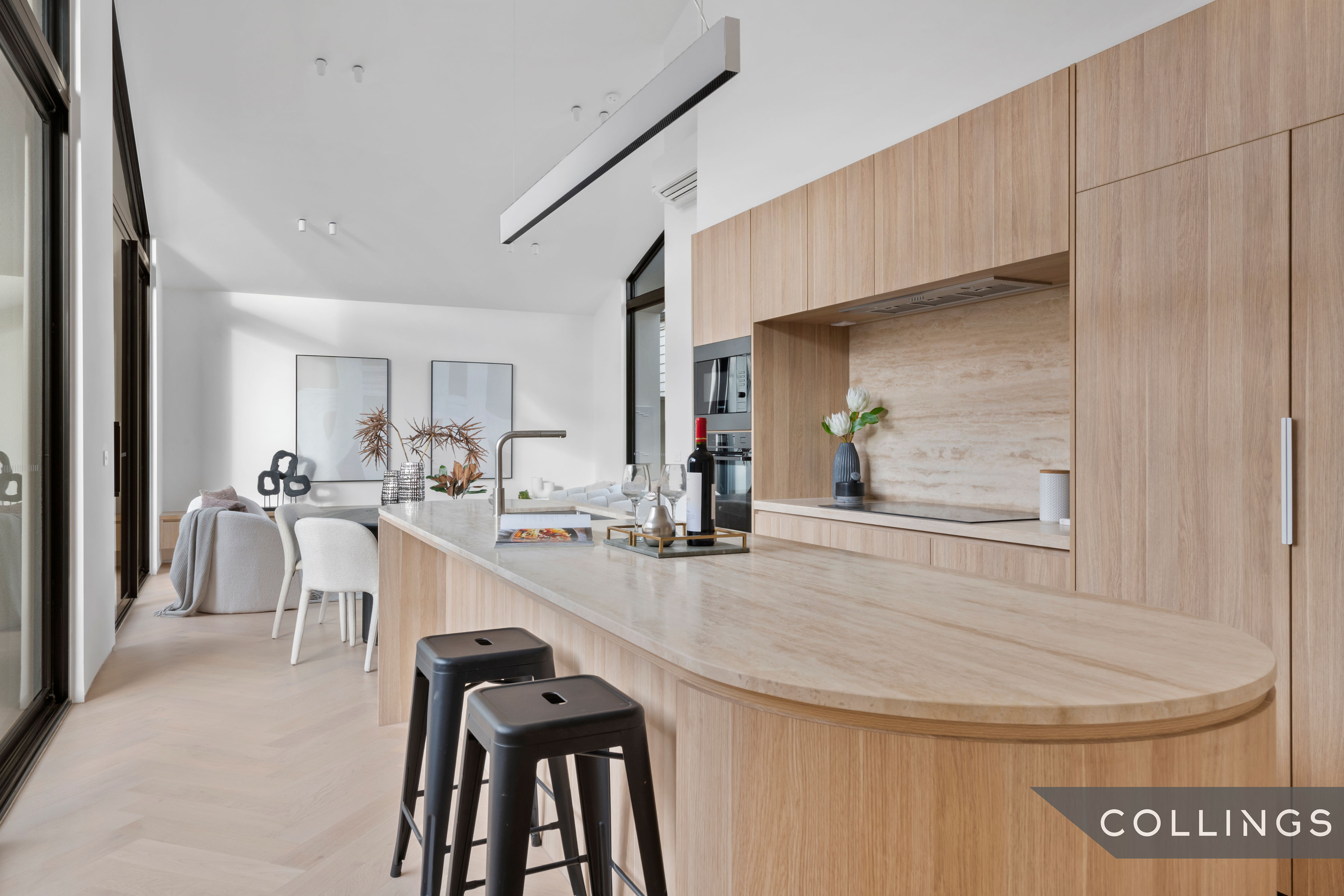 233a Gooch Street, Thornbury VIC