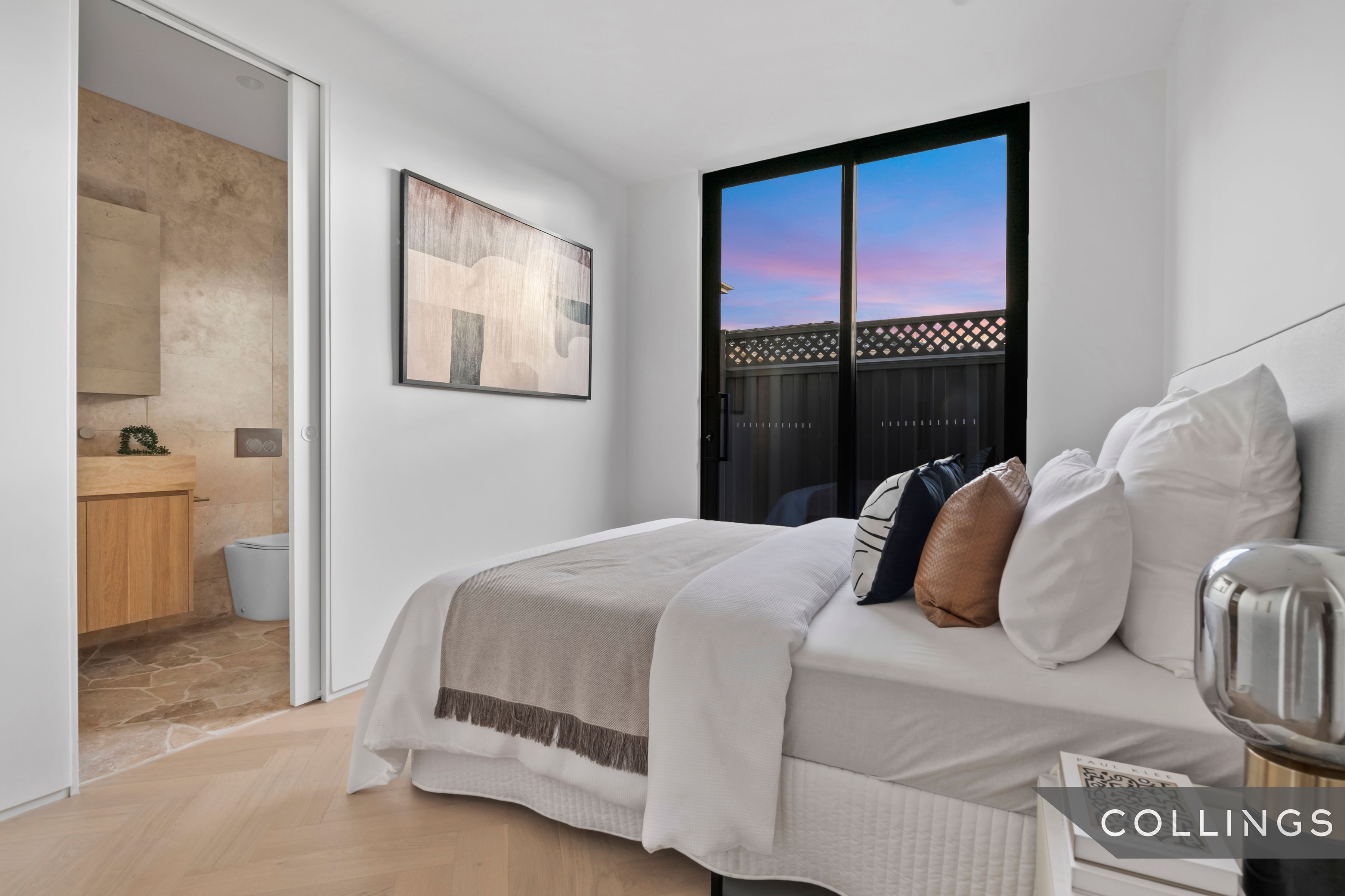233a Gooch Street, Thornbury VIC