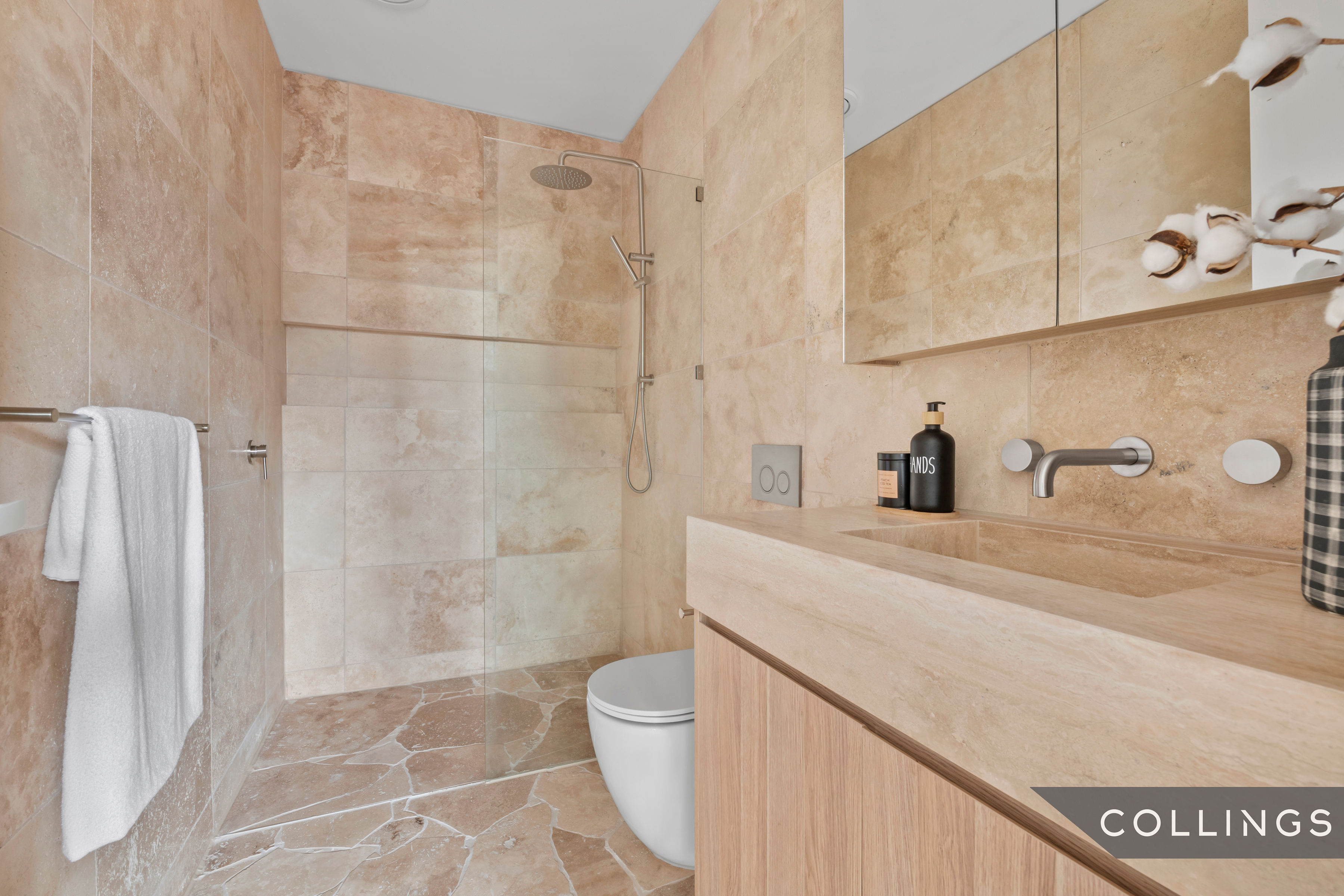 233a Gooch Street, Thornbury VIC