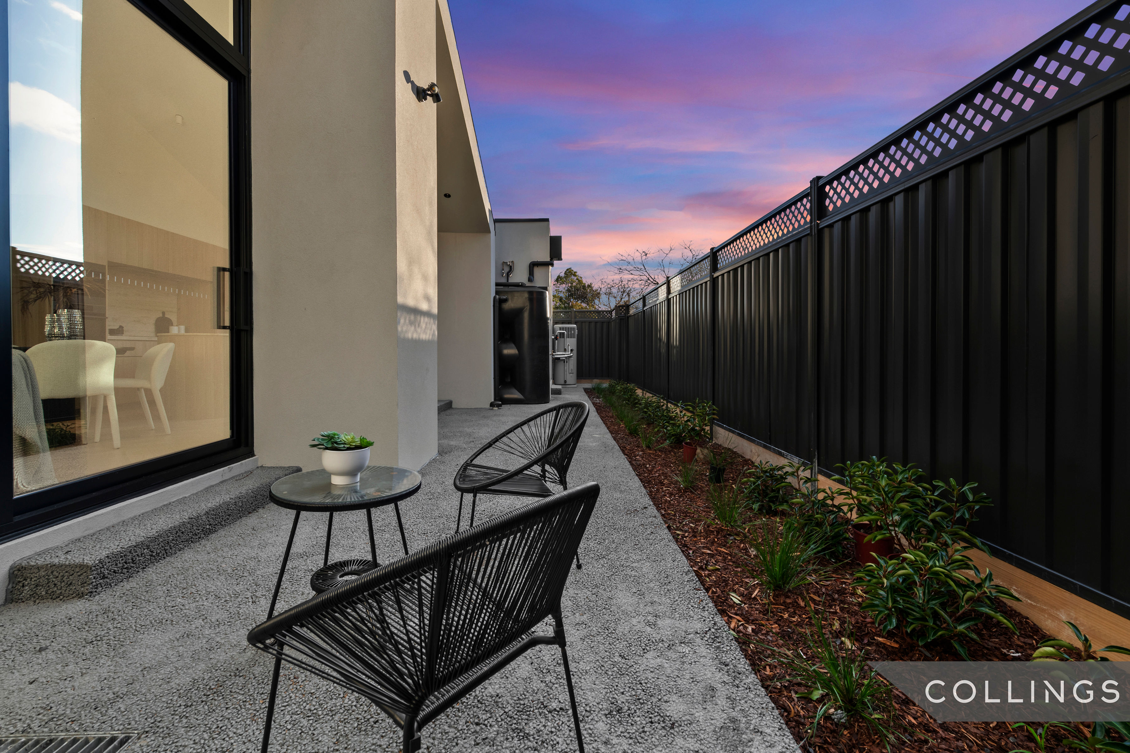 233a Gooch Street, Thornbury VIC