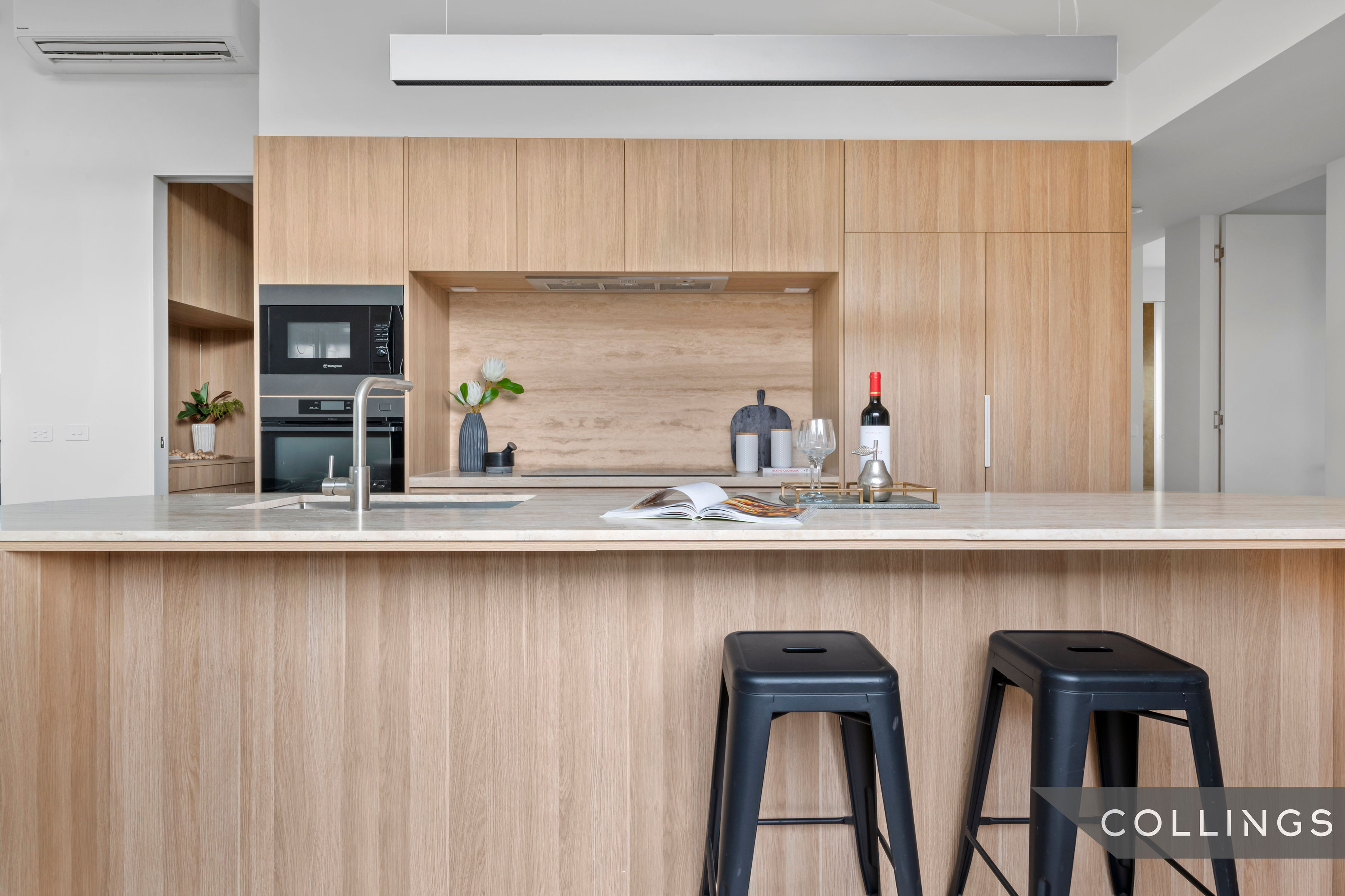 233a Gooch Street, Thornbury VIC