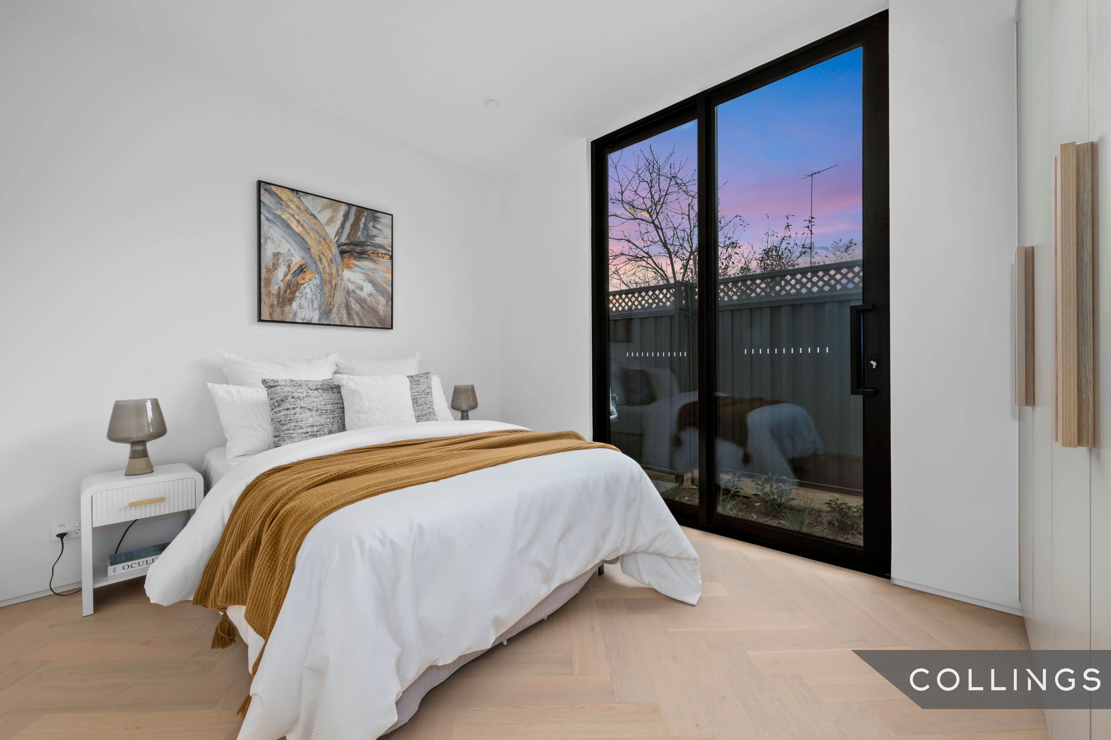 233a Gooch Street, Thornbury VIC