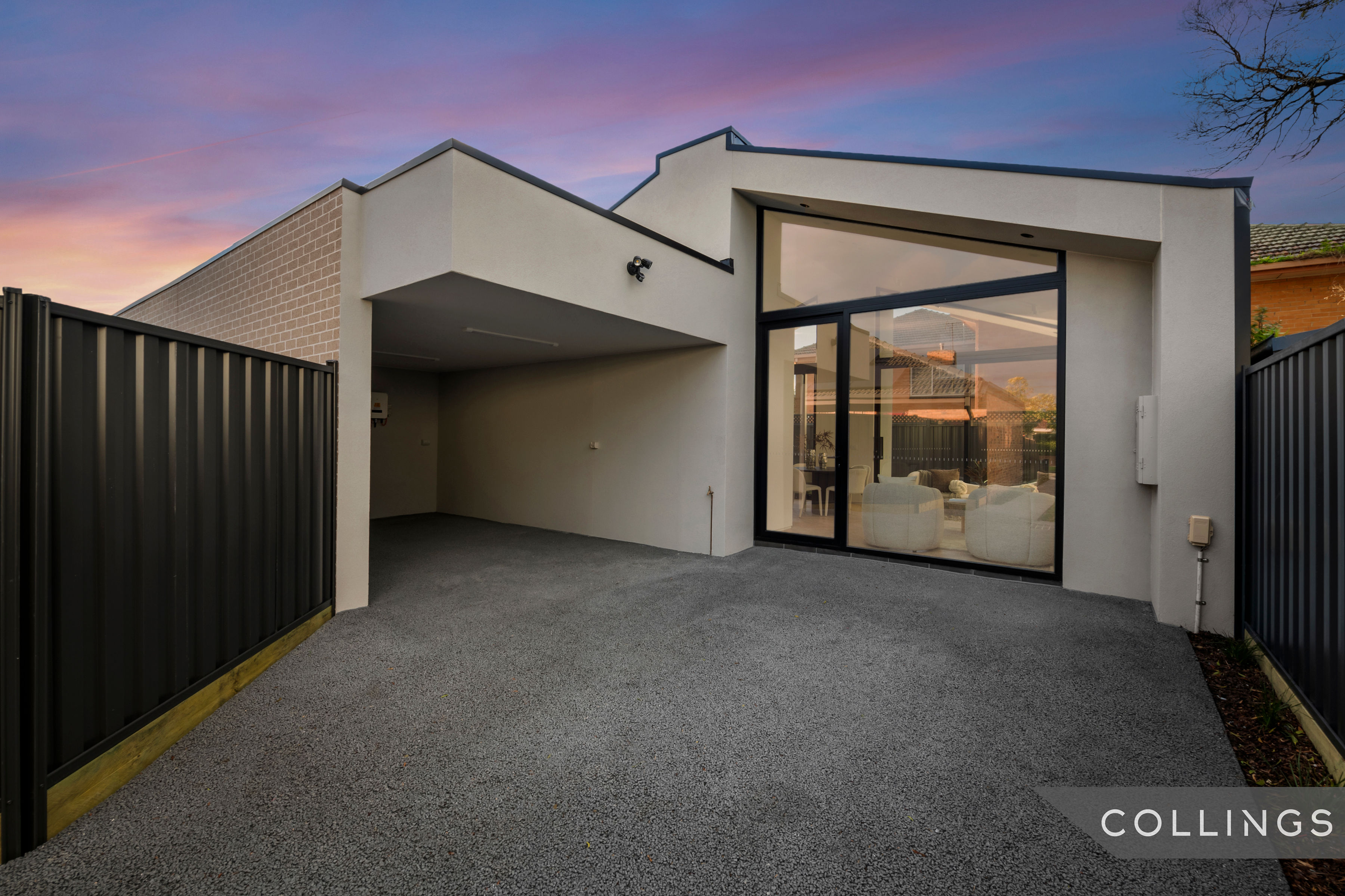 233a Gooch Street, Thornbury VIC