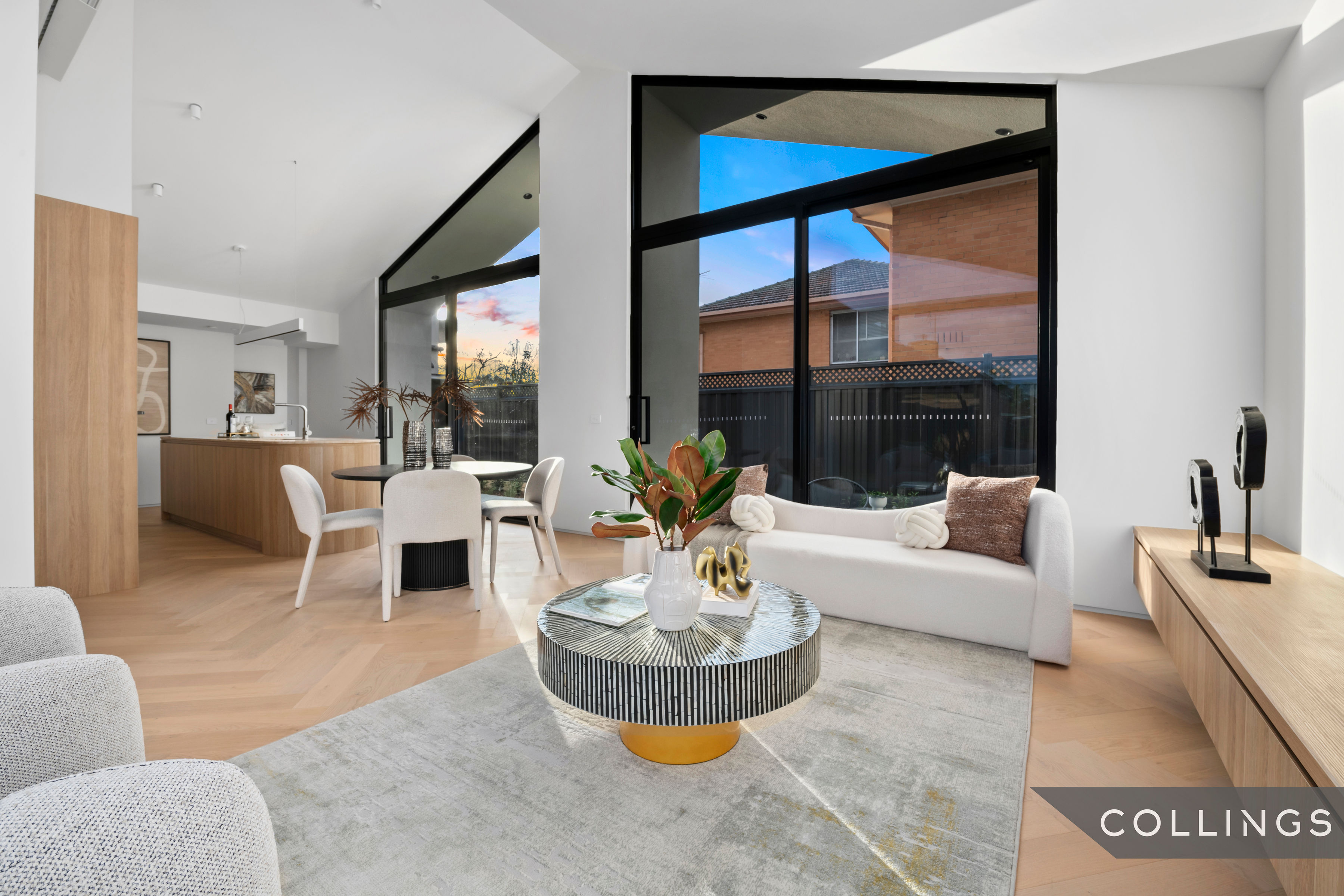 233a Gooch Street, Thornbury VIC