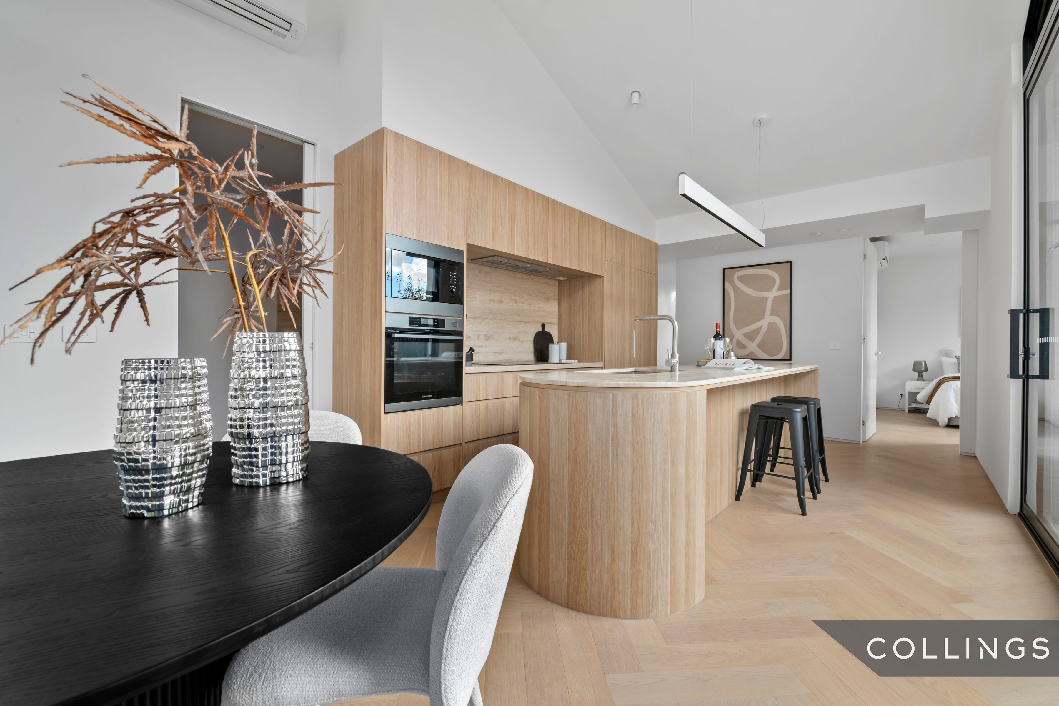 233a Gooch Street, Thornbury VIC