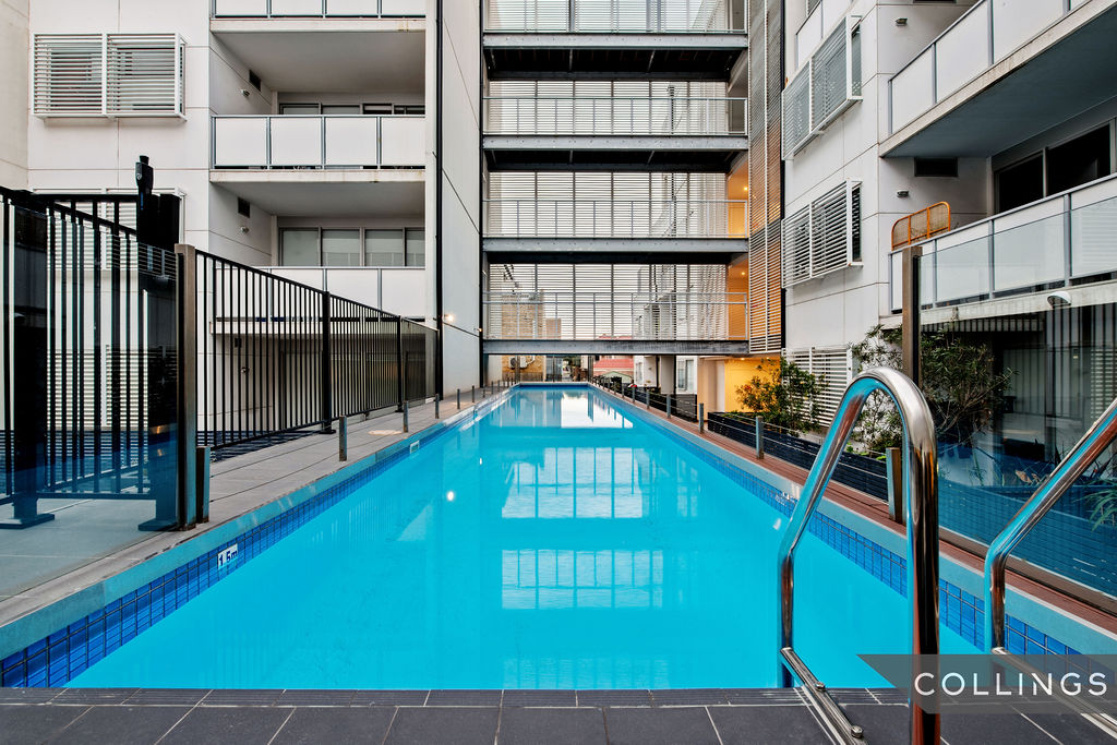 311/43 High Street, Preston VIC