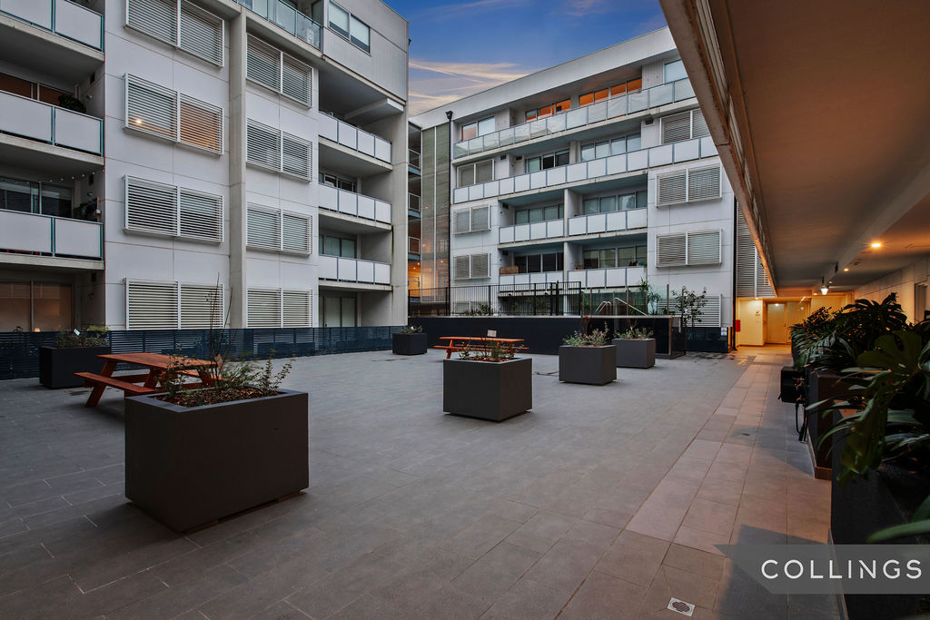 311/43 High Street, Preston VIC