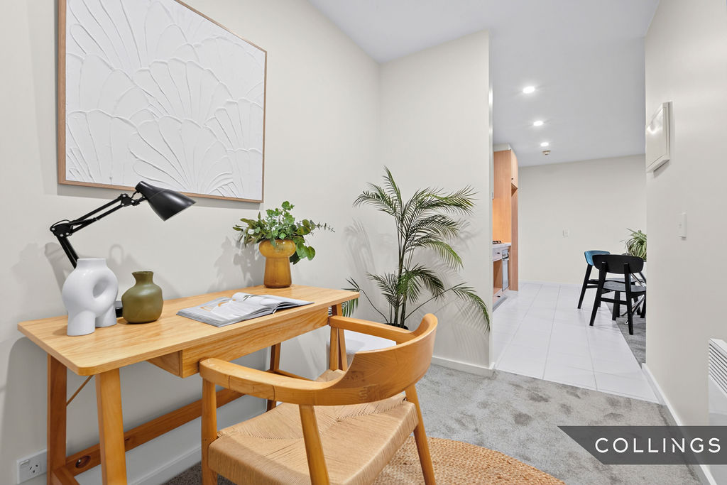 311/43 High Street, Preston VIC