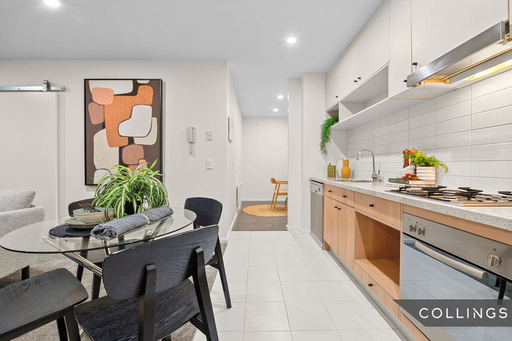 311/43 High Street, Preston VIC