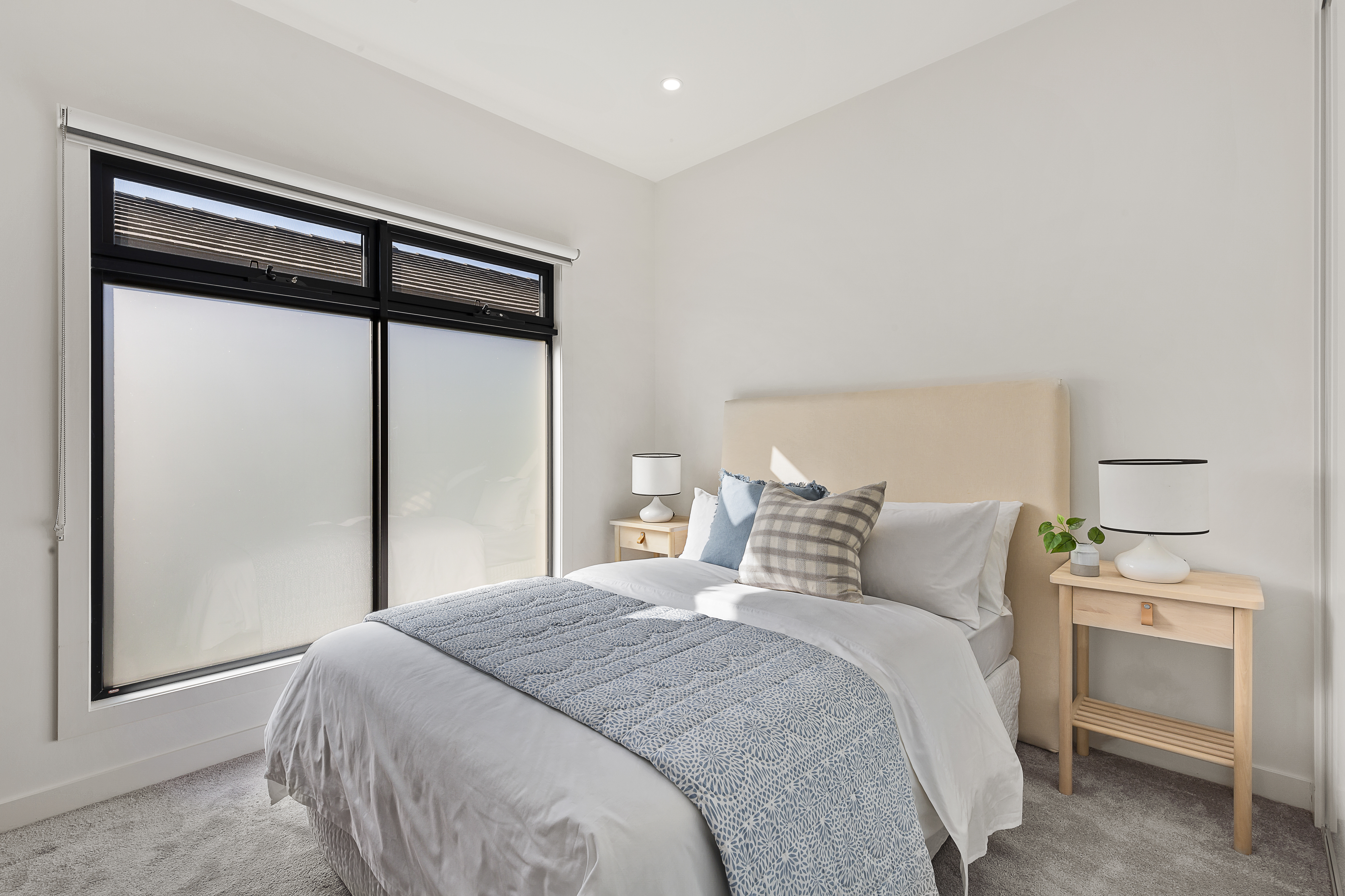 201 Bastings Street, Northcote VIC