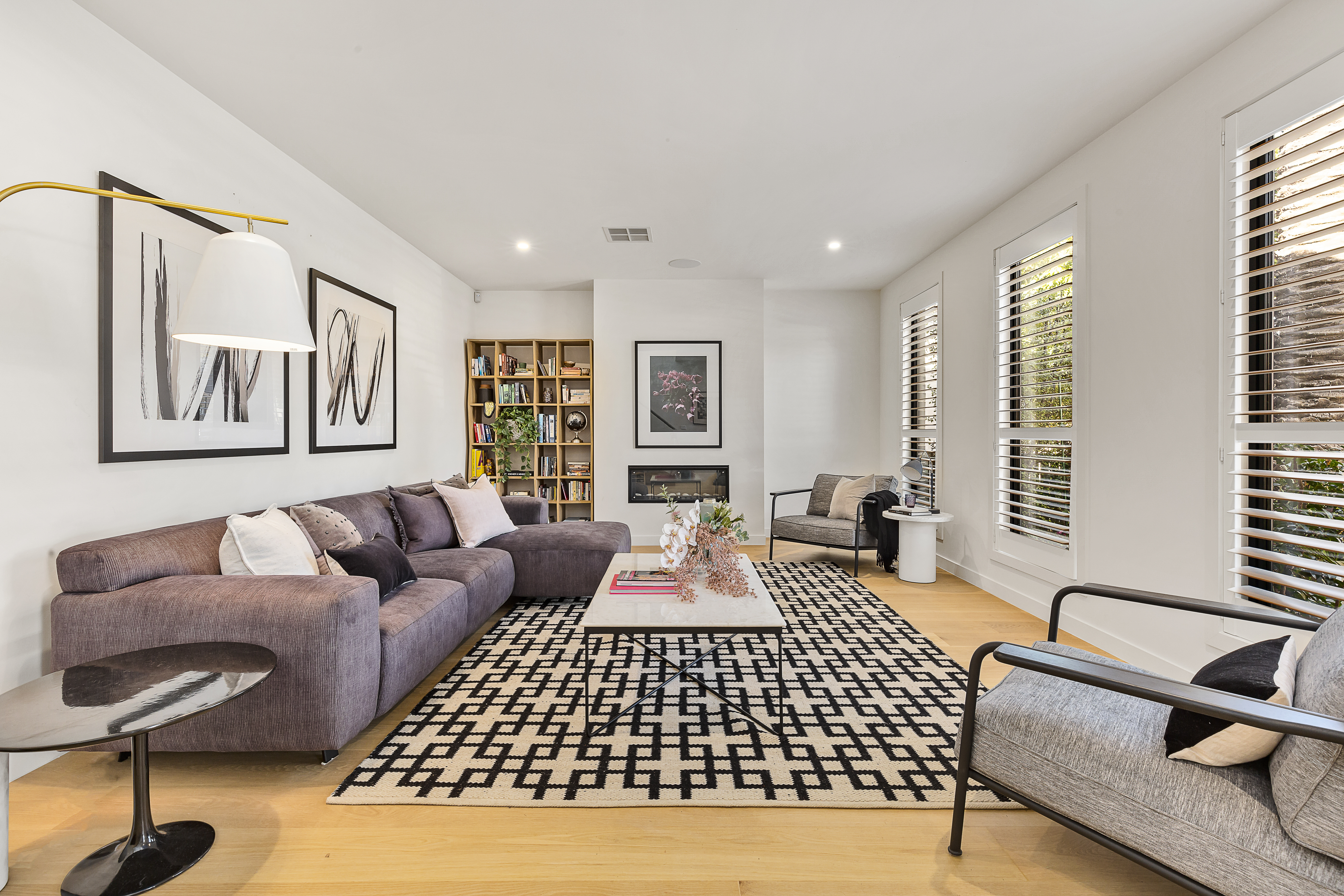 201 Bastings Street, Northcote VIC