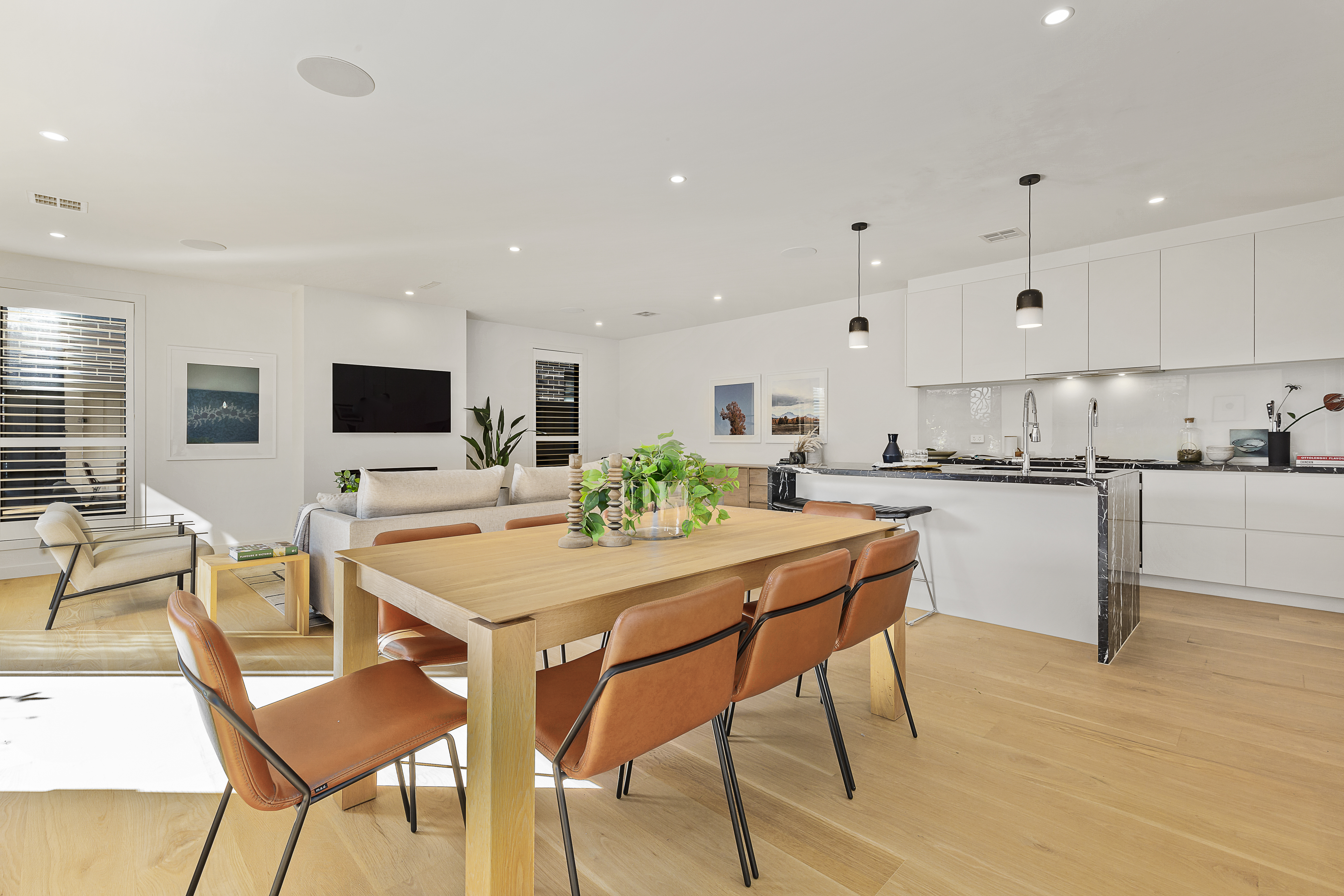 201 Bastings Street, Northcote VIC