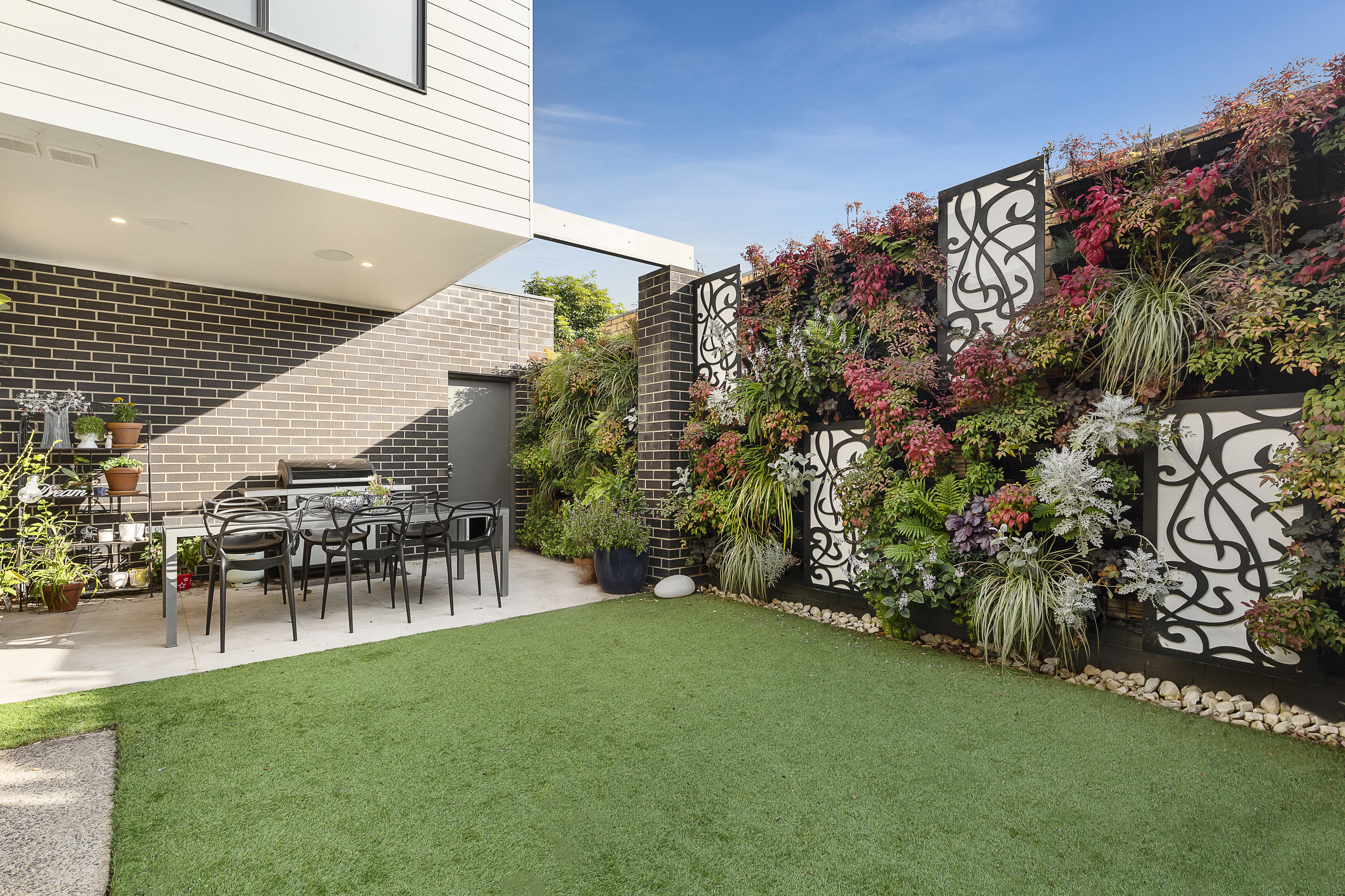 201 Bastings Street, Northcote VIC
