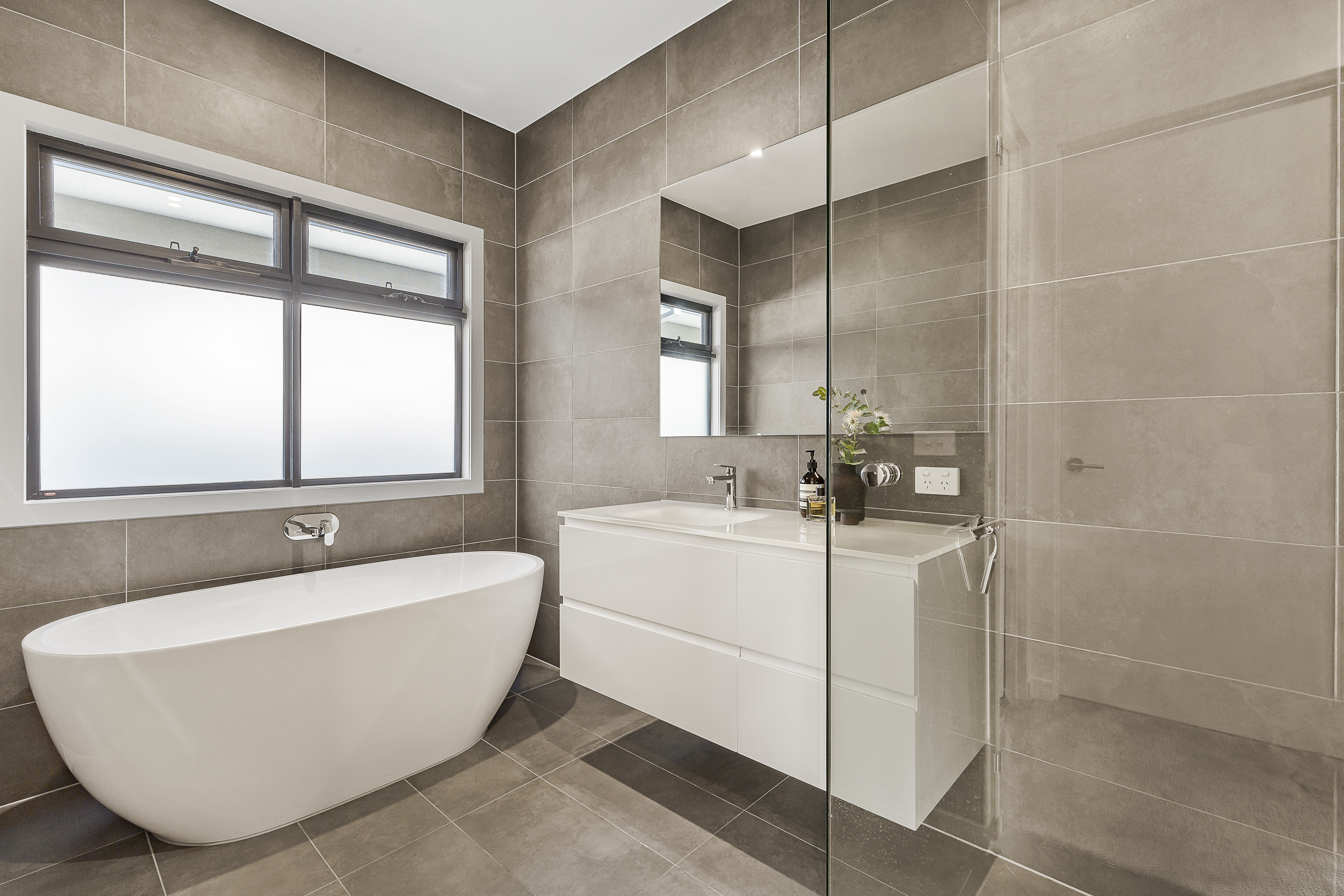 201 Bastings Street, Northcote VIC