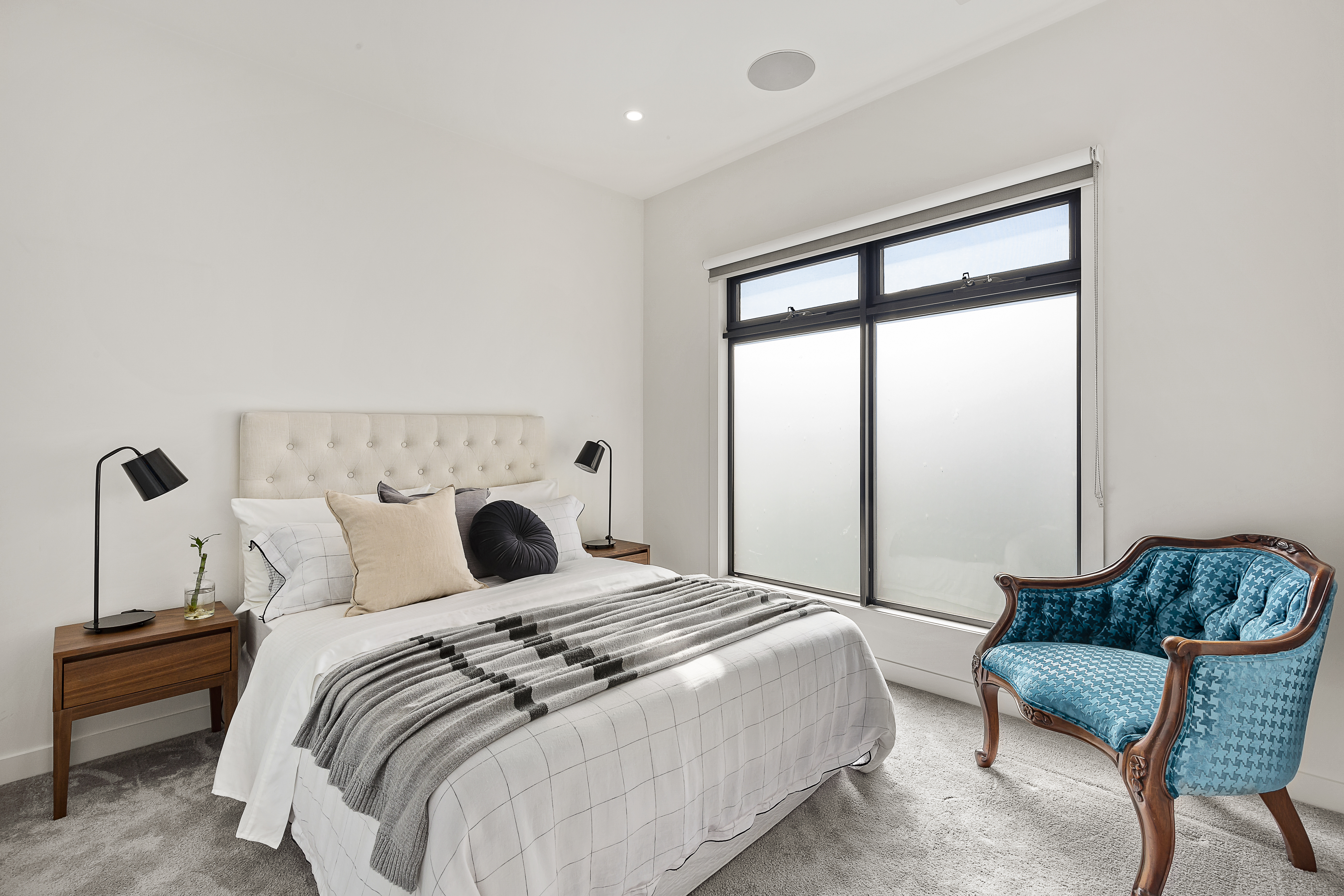 201 Bastings Street, Northcote VIC