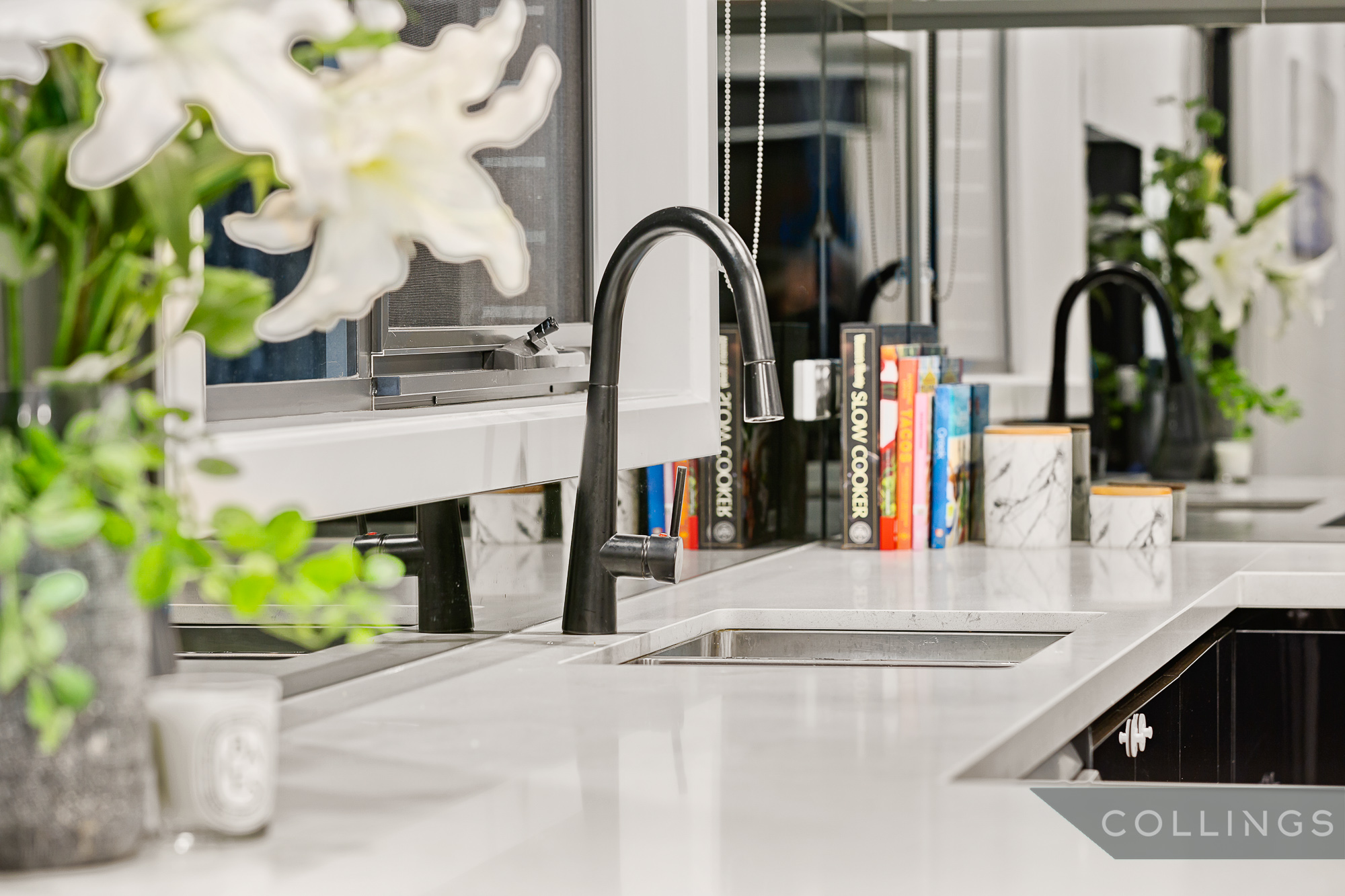 42 McEwan Road, Heidelberg Heights VIC