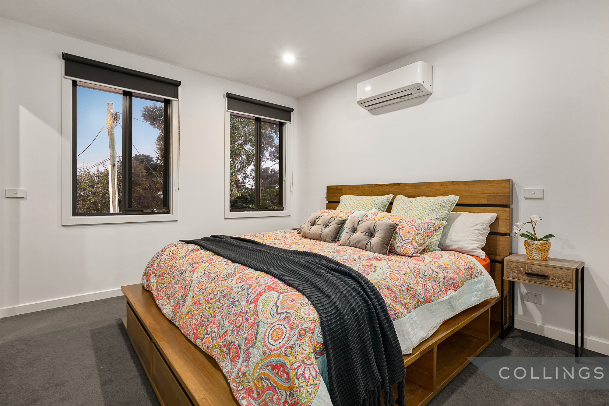 42 McEwan Road, Heidelberg Heights VIC