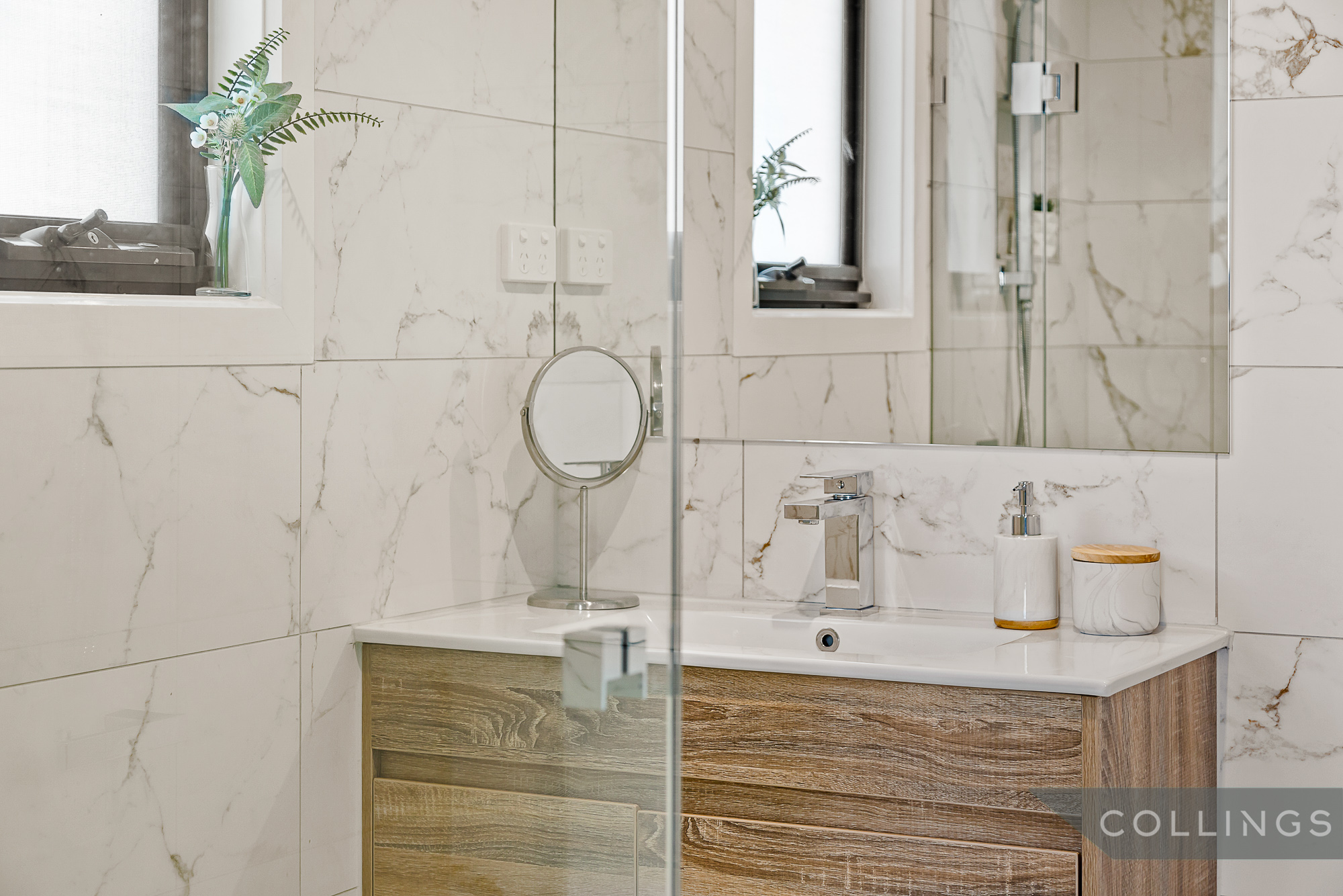 42 McEwan Road, Heidelberg Heights VIC