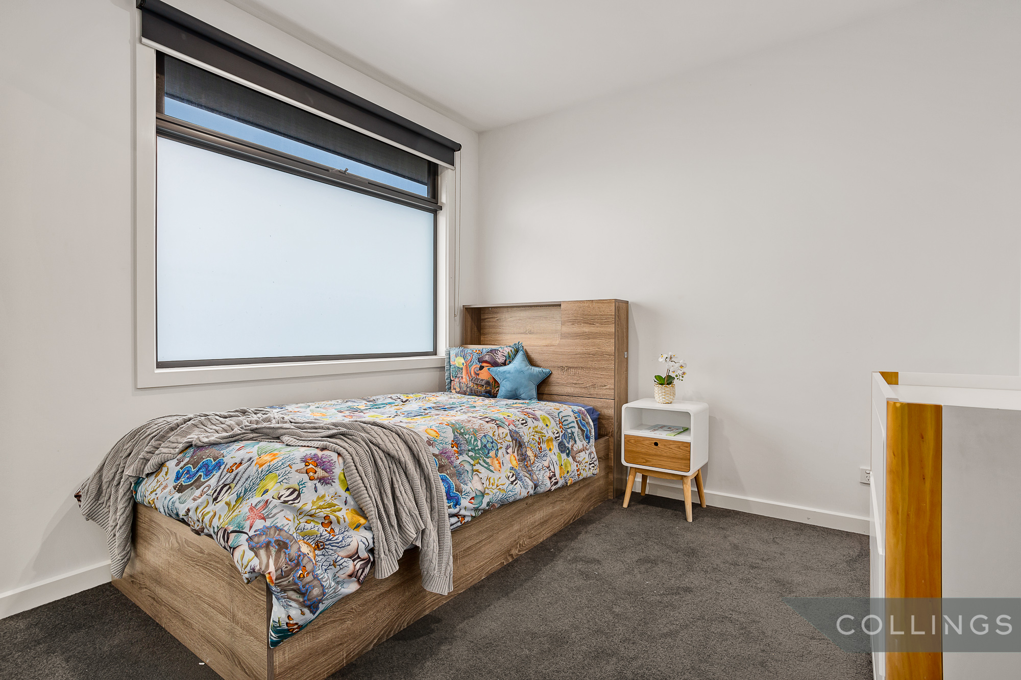 42 McEwan Road, Heidelberg Heights VIC