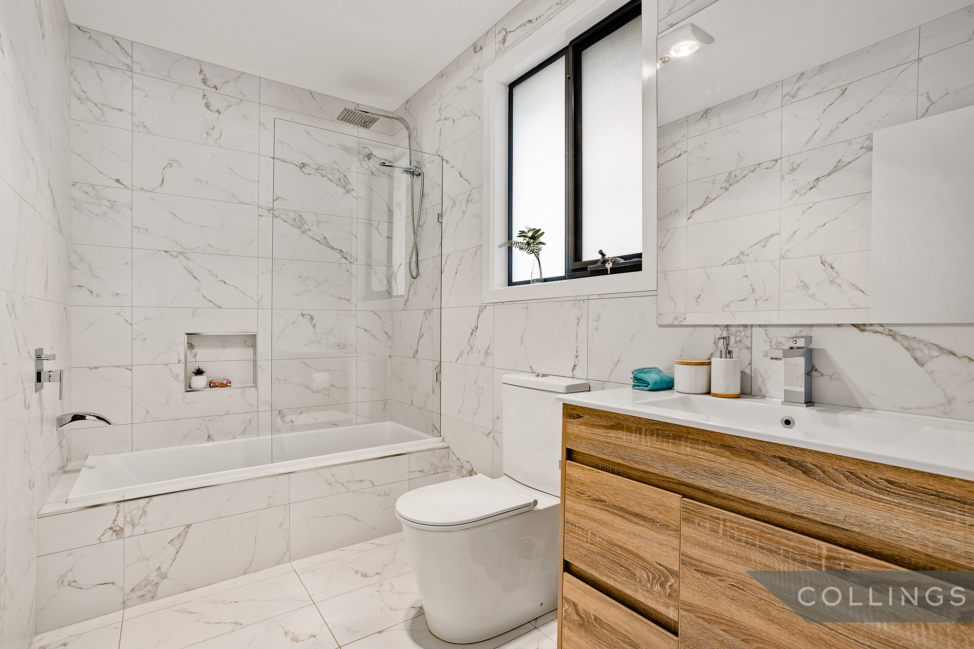 42 McEwan Road, Heidelberg Heights VIC