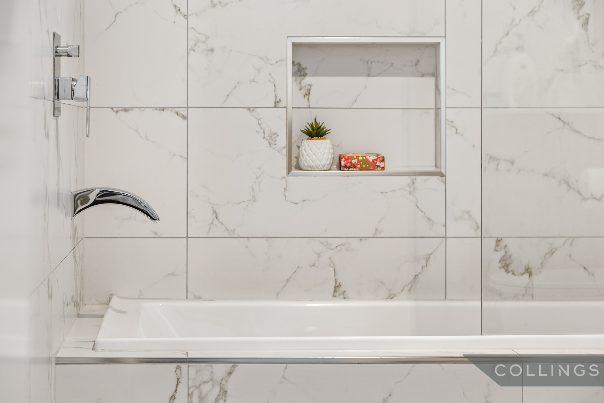 42 McEwan Road, Heidelberg Heights VIC