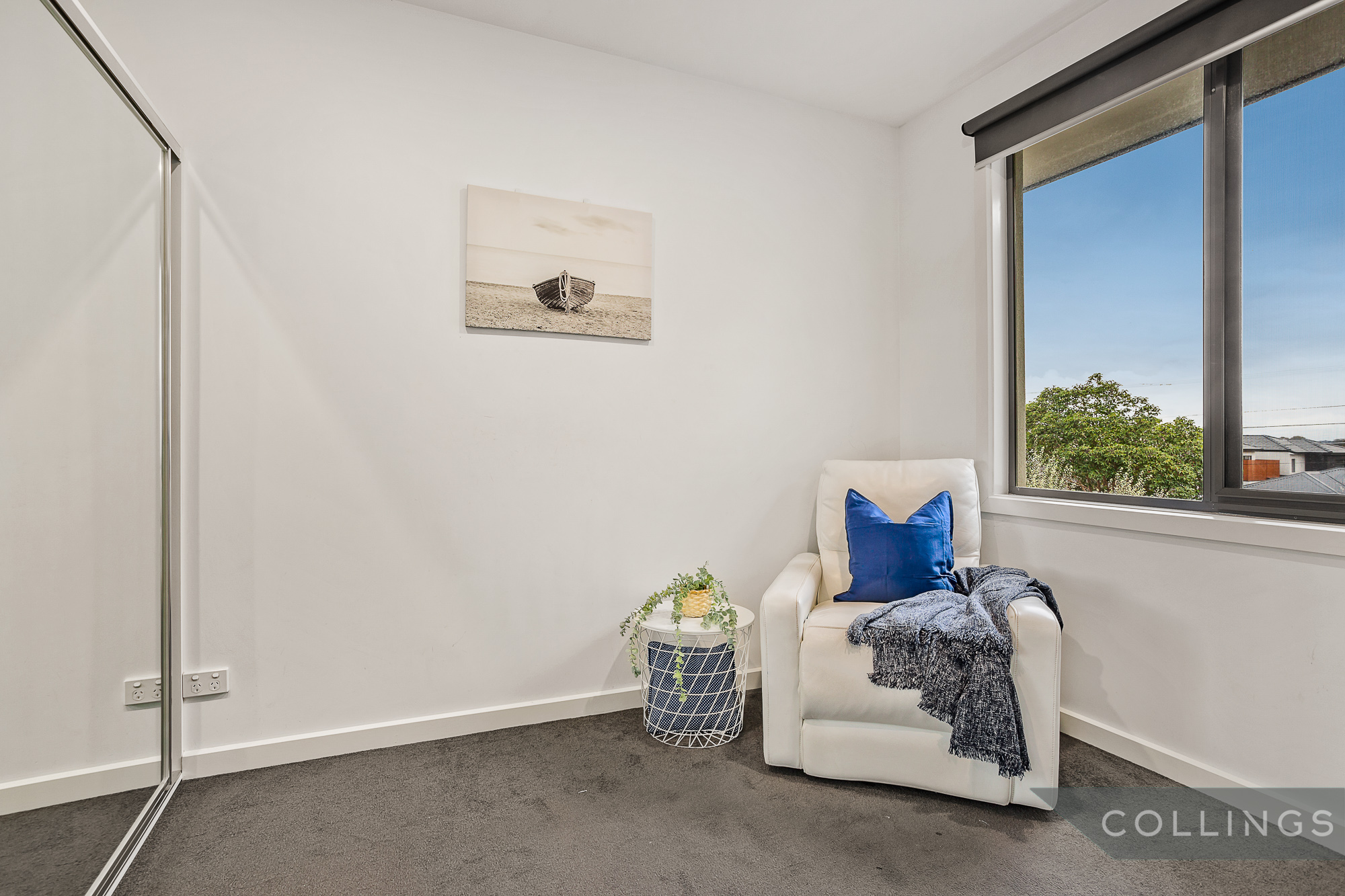 42 McEwan Road, Heidelberg Heights VIC