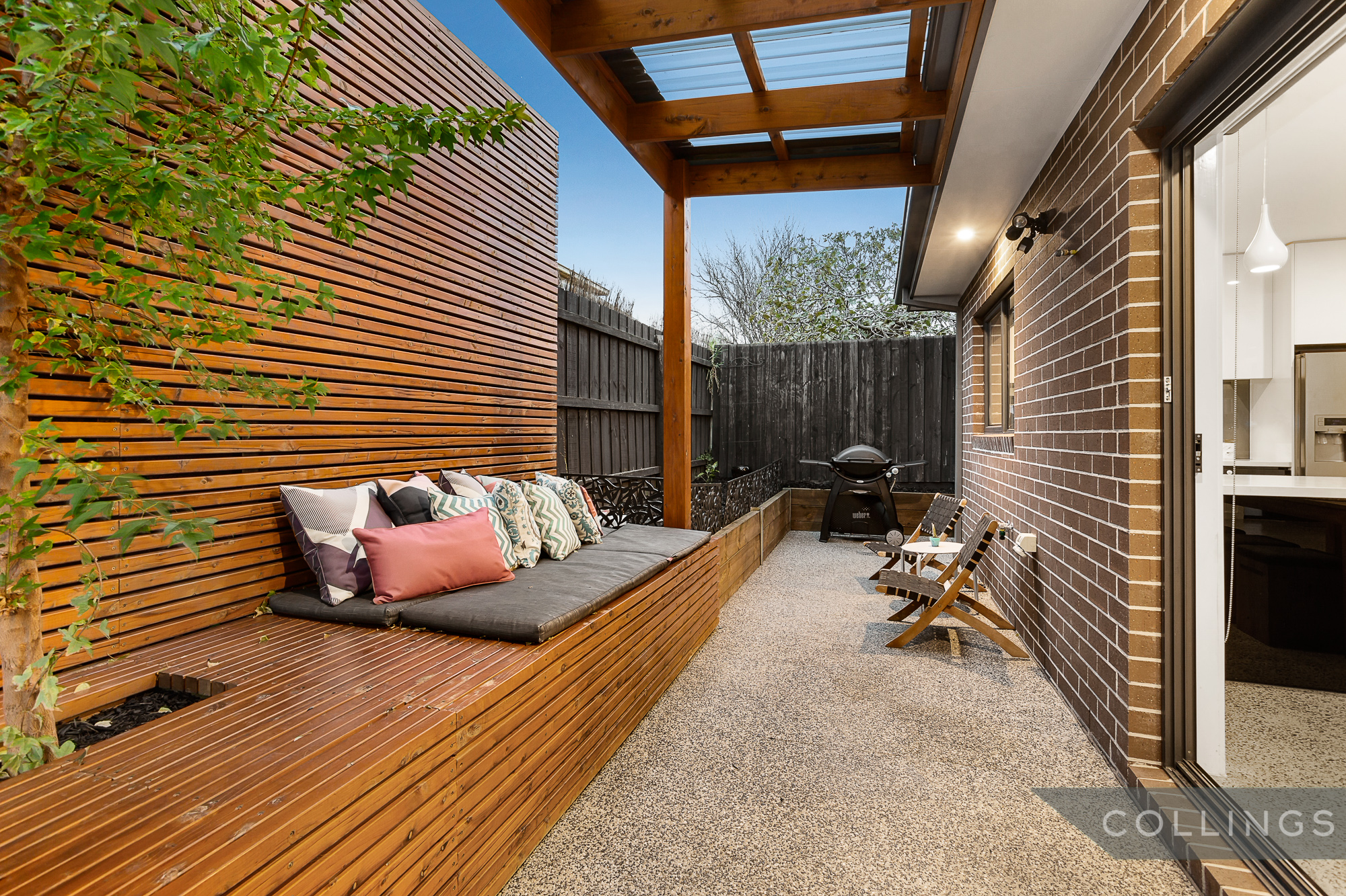 42 McEwan Road, Heidelberg Heights VIC