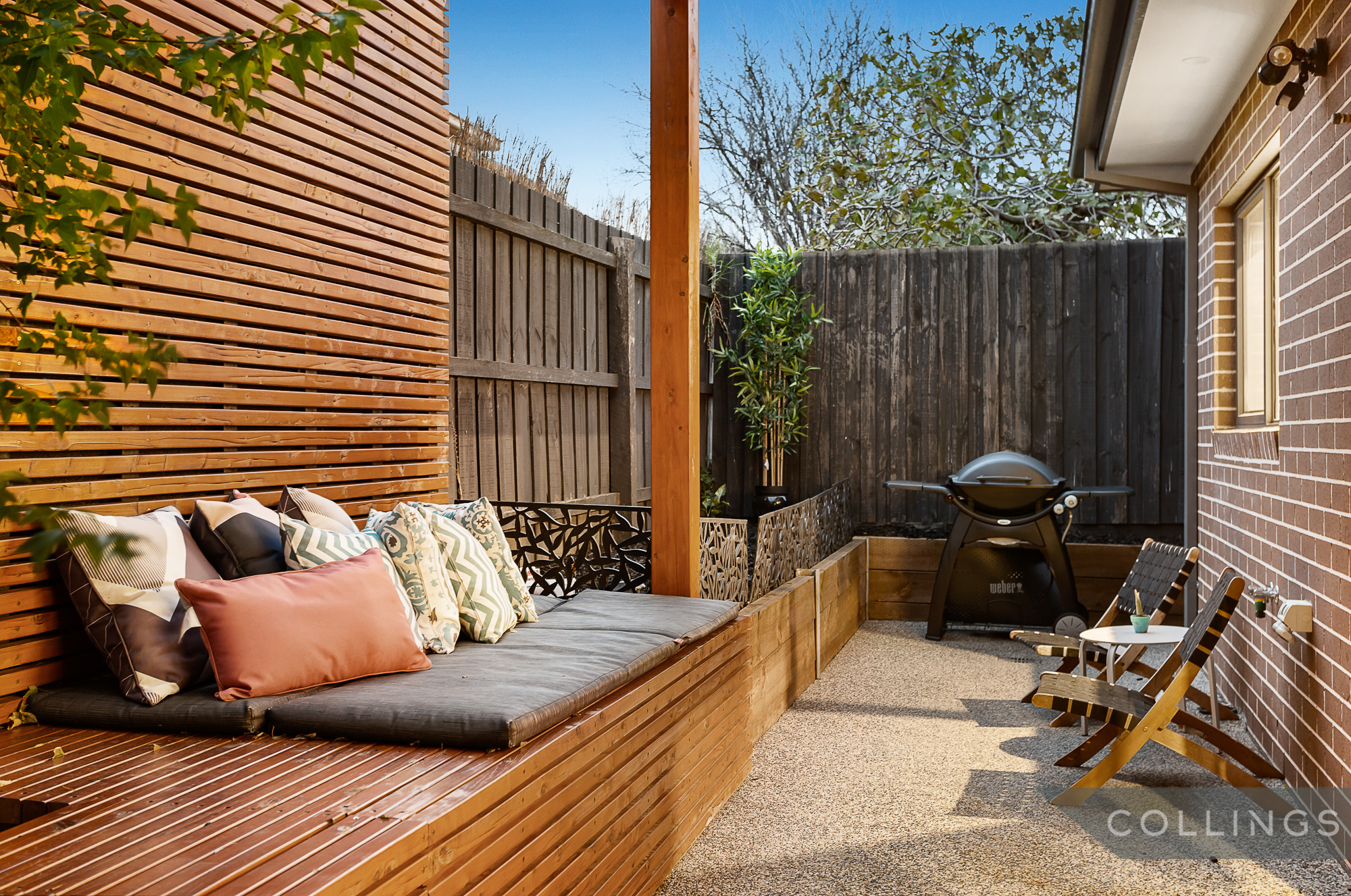 42 McEwan Road, Heidelberg Heights VIC