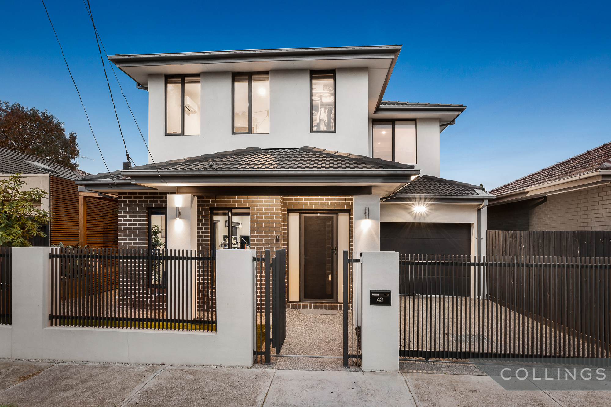 42 McEwan Road, Heidelberg Heights VIC