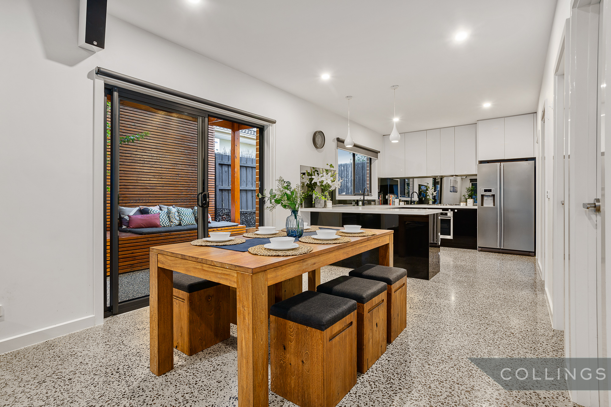 42 McEwan Road, Heidelberg Heights VIC