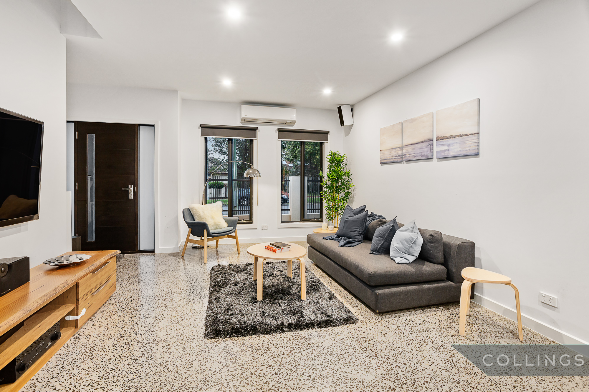 42 McEwan Road, Heidelberg Heights VIC