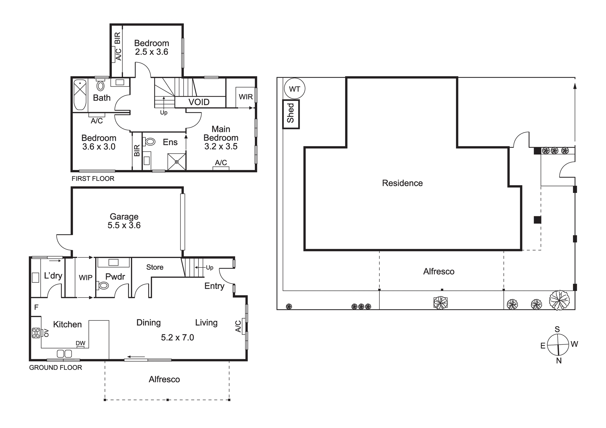 42 McEwan Road, Heidelberg Heights VIC