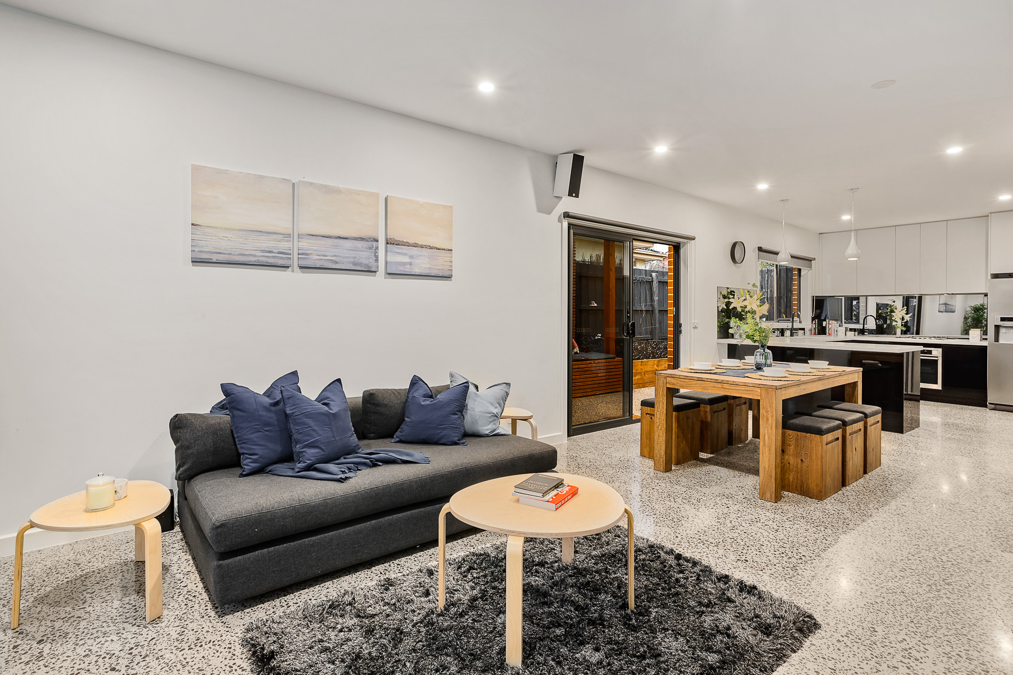 42 McEwan Road, Heidelberg Heights VIC