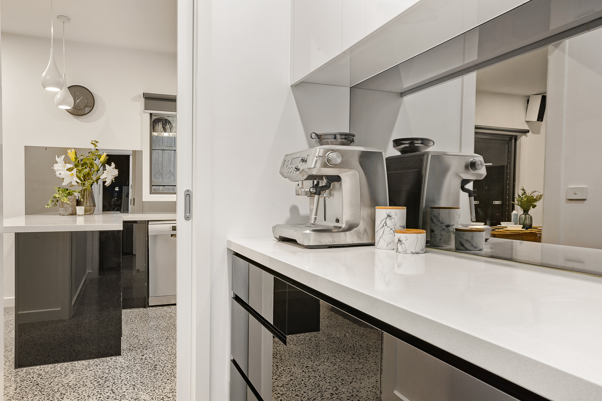 42 McEwan Road, Heidelberg Heights VIC