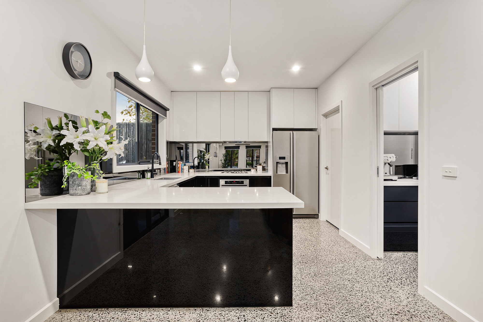 42 McEwan Road, Heidelberg Heights VIC