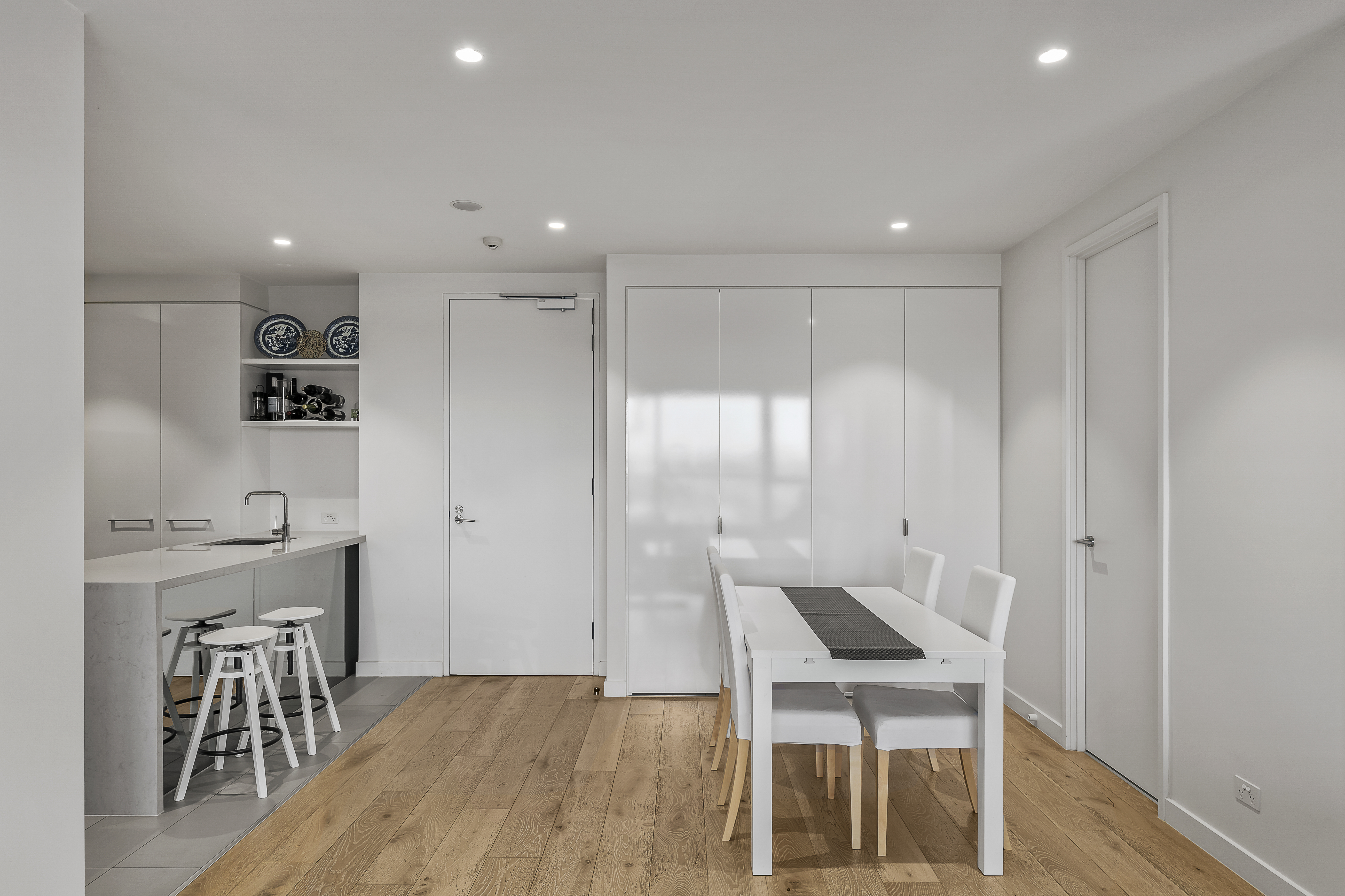 106/11 Horizon Drive, Maribyrnong VIC